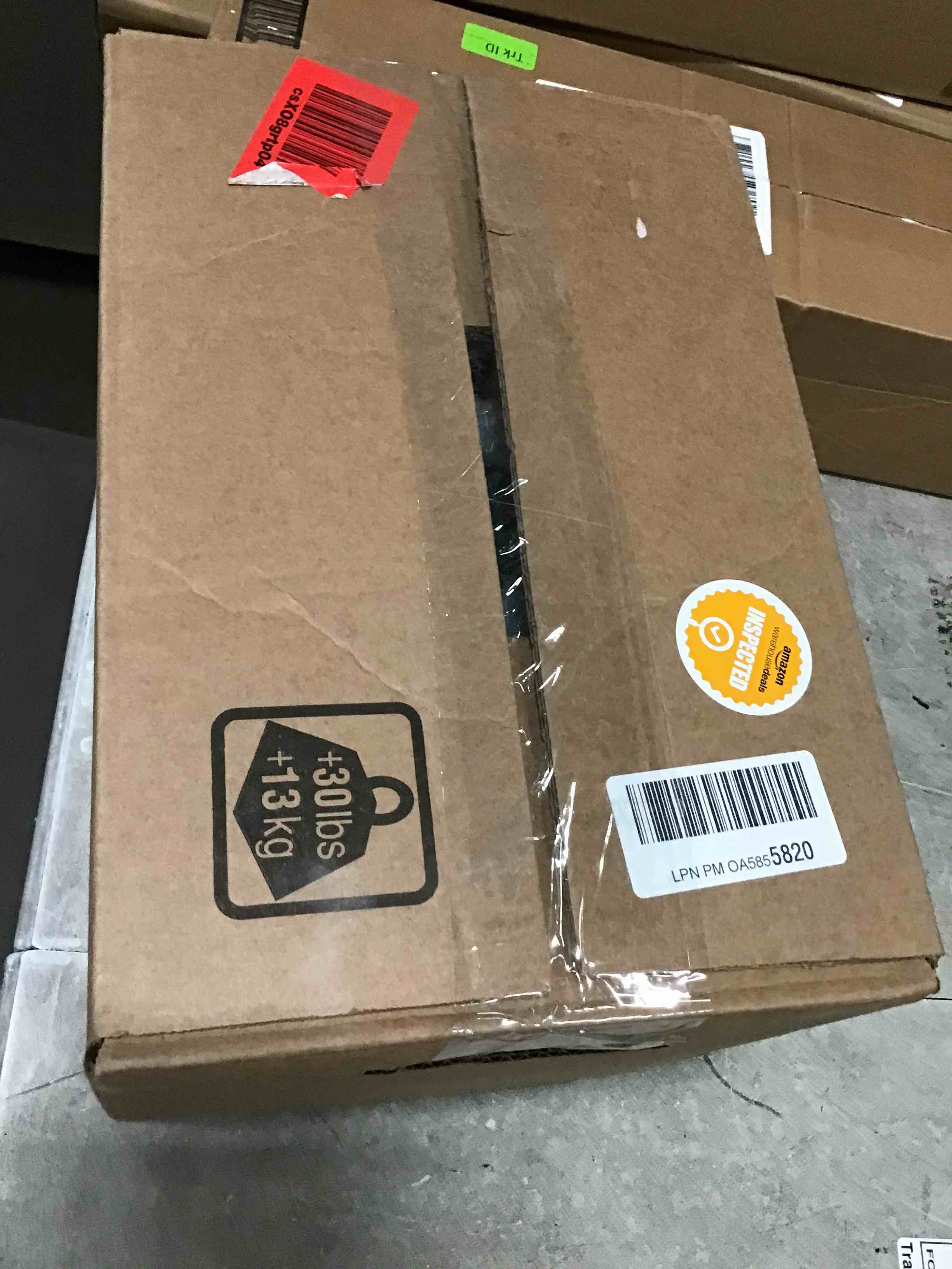https://s3.amazonaws.com/lotting-images-prod/bidfta/PNK2270679_1740154875571.jpeg
