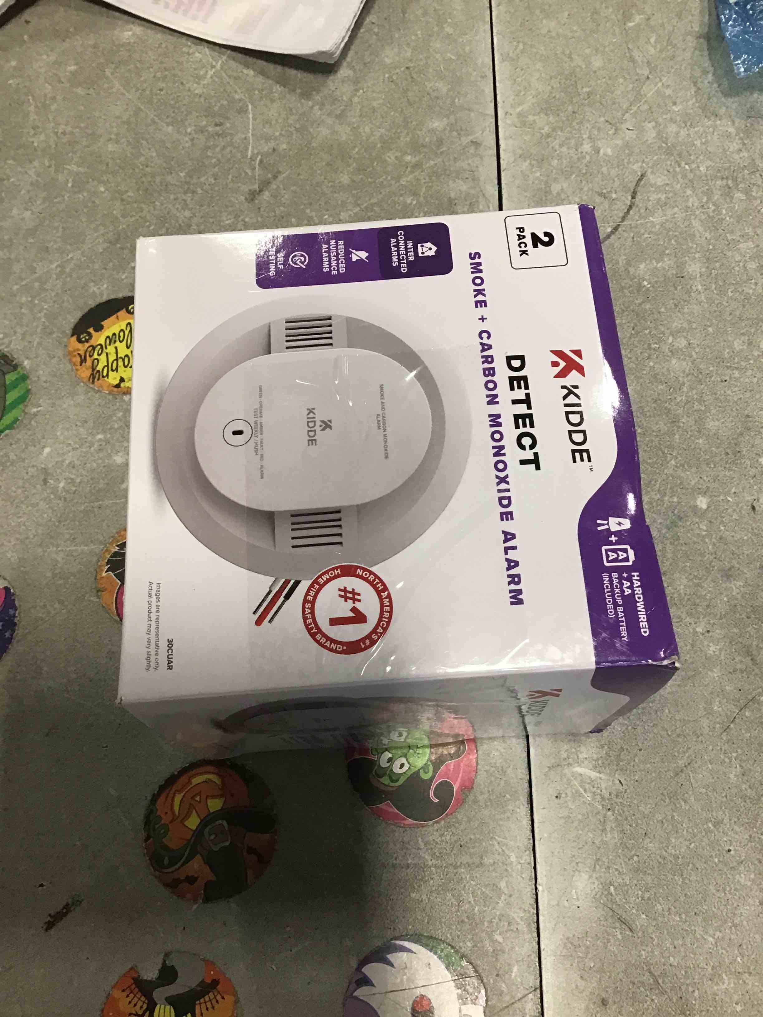 https://s3.amazonaws.com/lotting-images-prod/bidfta/PNK2270882_1740411286692.jpeg
