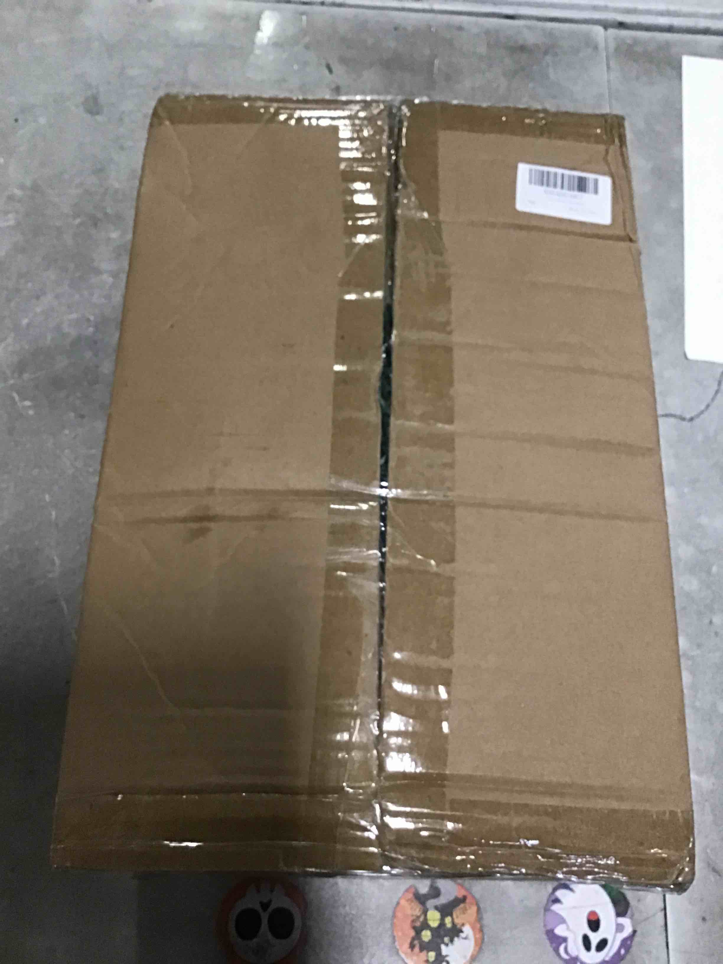 https://s3.amazonaws.com/lotting-images-prod/bidfta/PNK2271103_1740494787671.jpeg