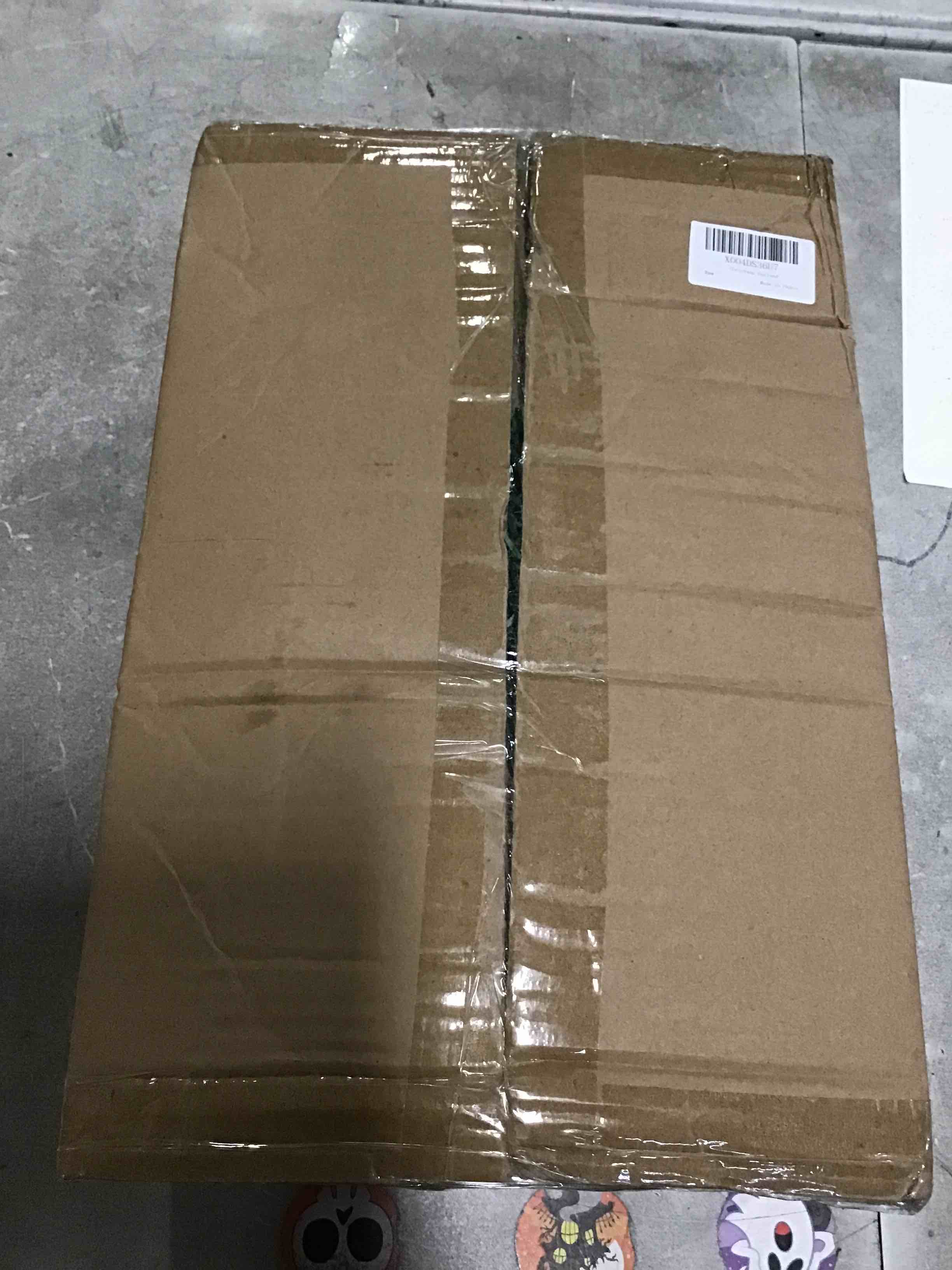 https://s3.amazonaws.com/lotting-images-prod/bidfta/PNK2271103_1740494789512.jpeg