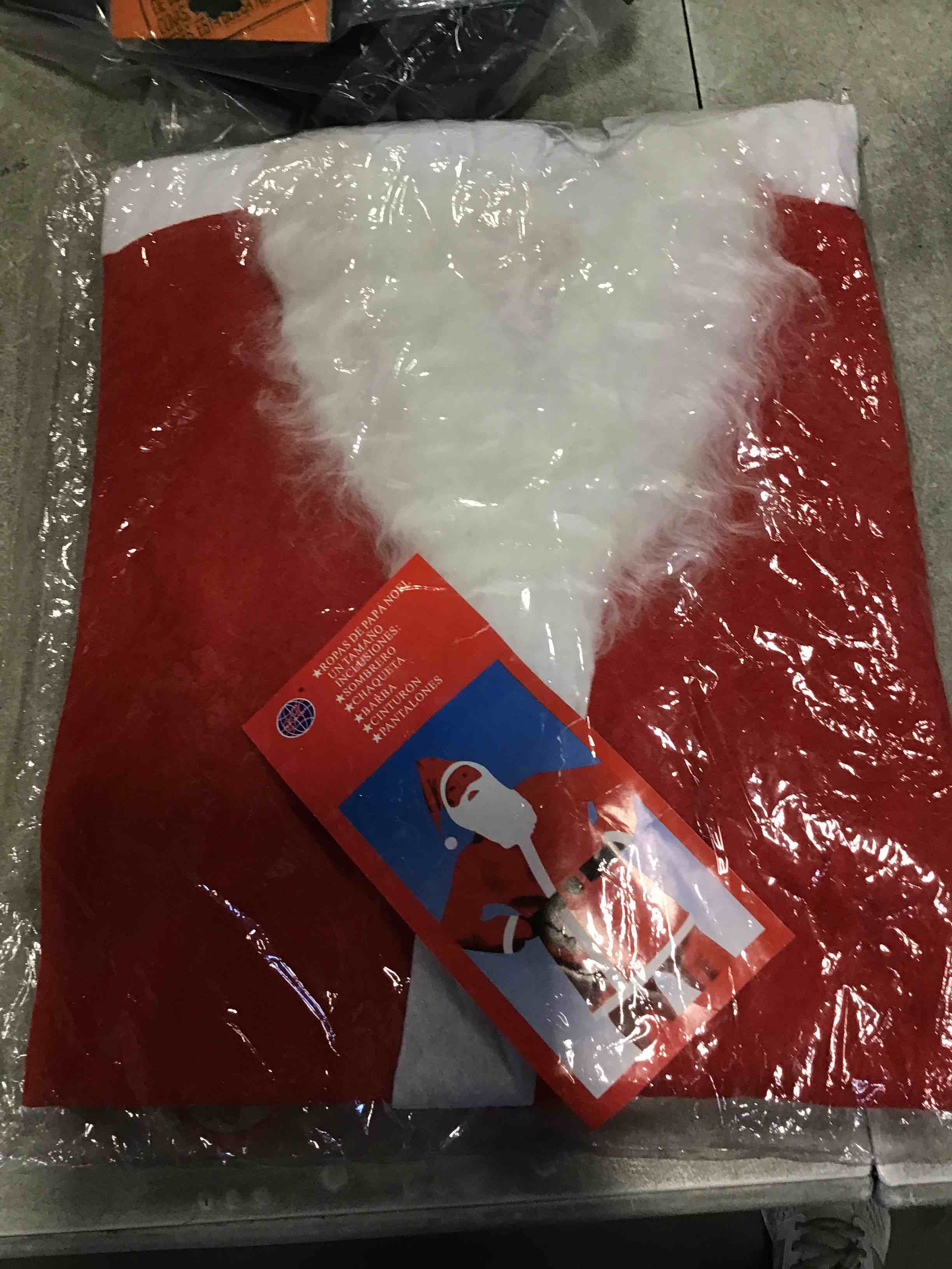https://s3.amazonaws.com/lotting-images-prod/bidfta/PNK2271141_1740500553887.jpeg
