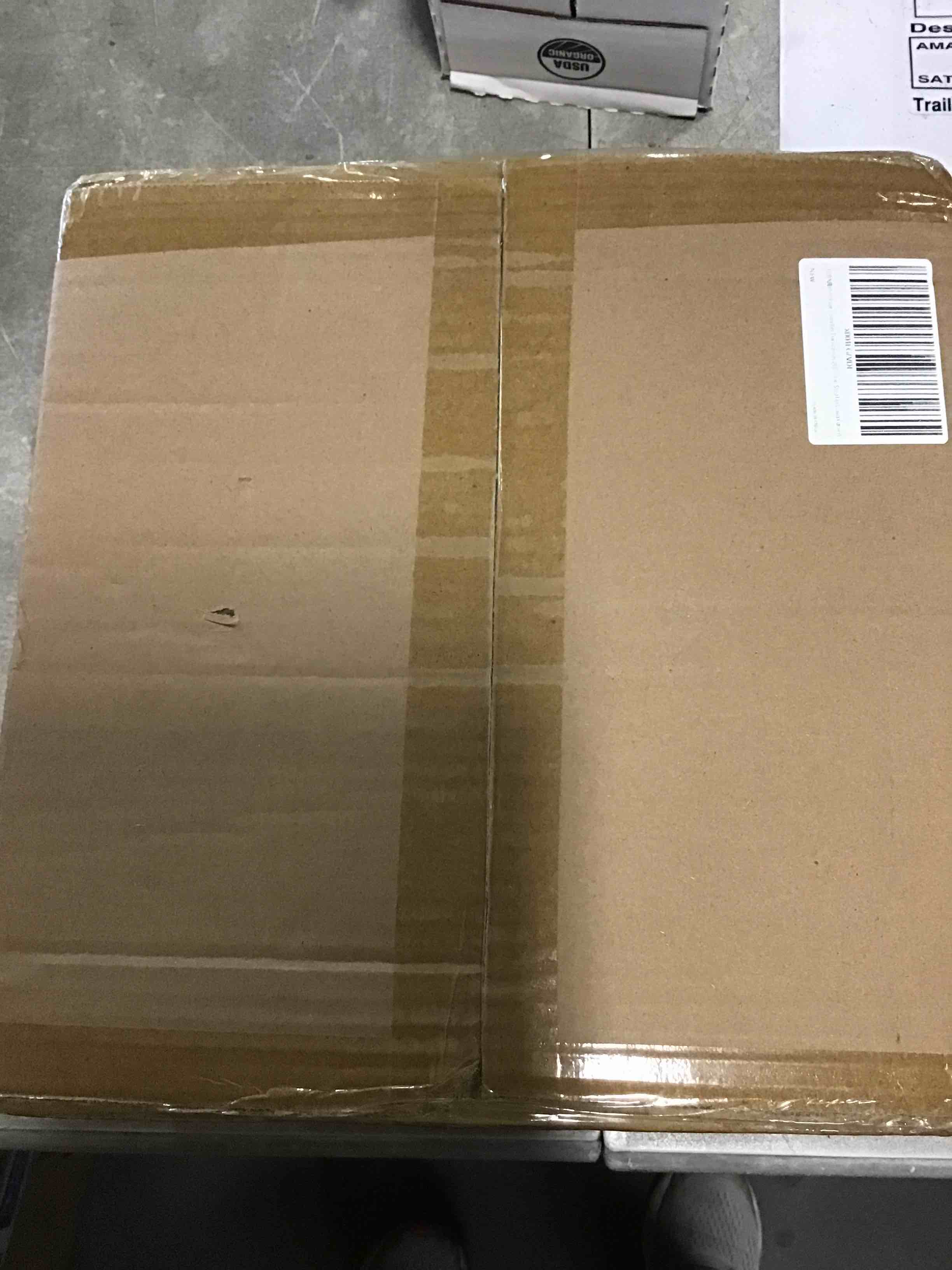 https://s3.amazonaws.com/lotting-images-prod/bidfta/PNK2271377_1740588069189.jpeg