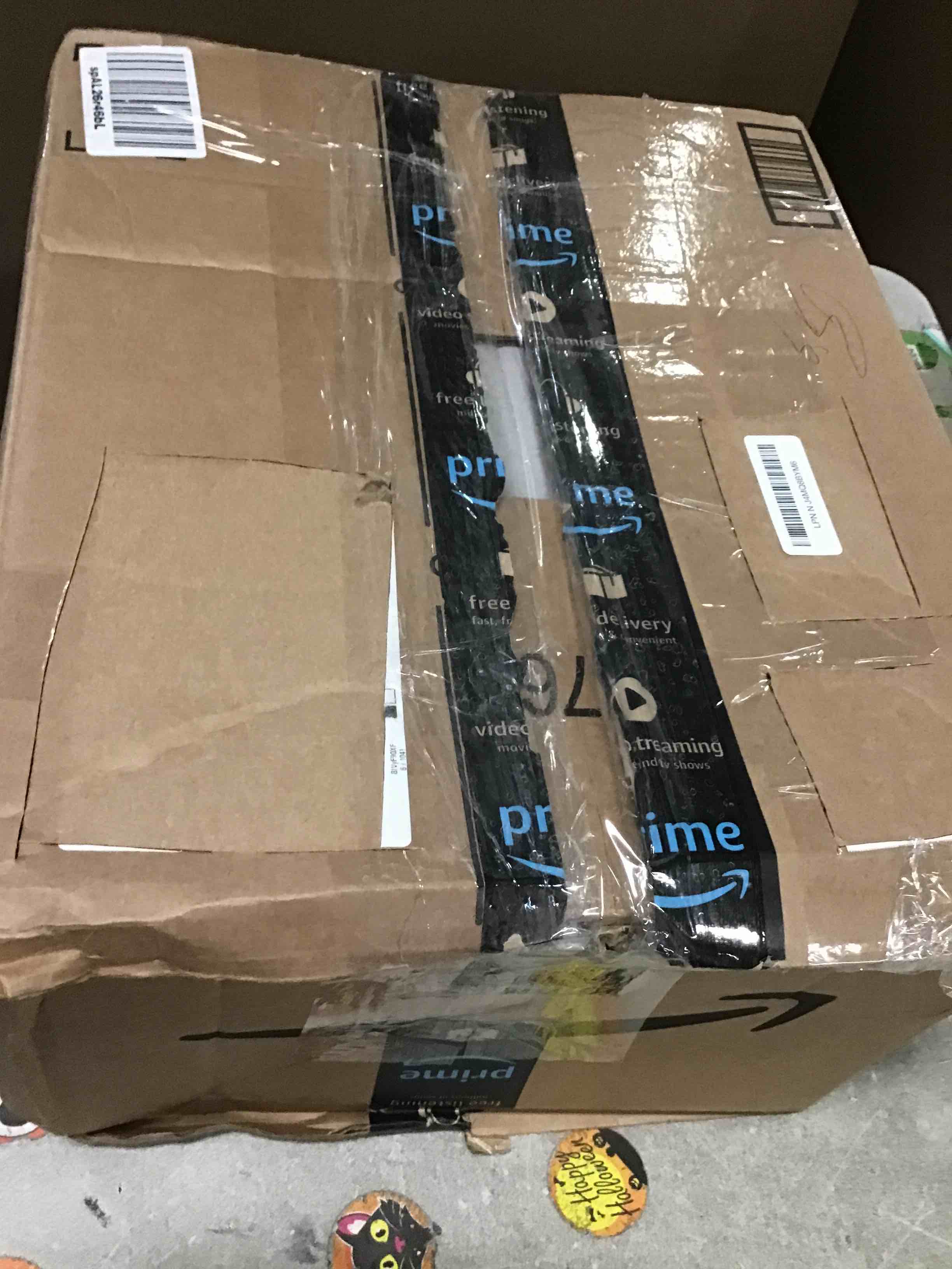https://s3.amazonaws.com/lotting-images-prod/bidfta/PNK2271549_1740672489553.jpeg