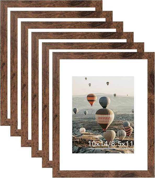 https://s3.amazonaws.com/lotting-images-prod/bidfta/PNK2271583_1740749136914.jpeg