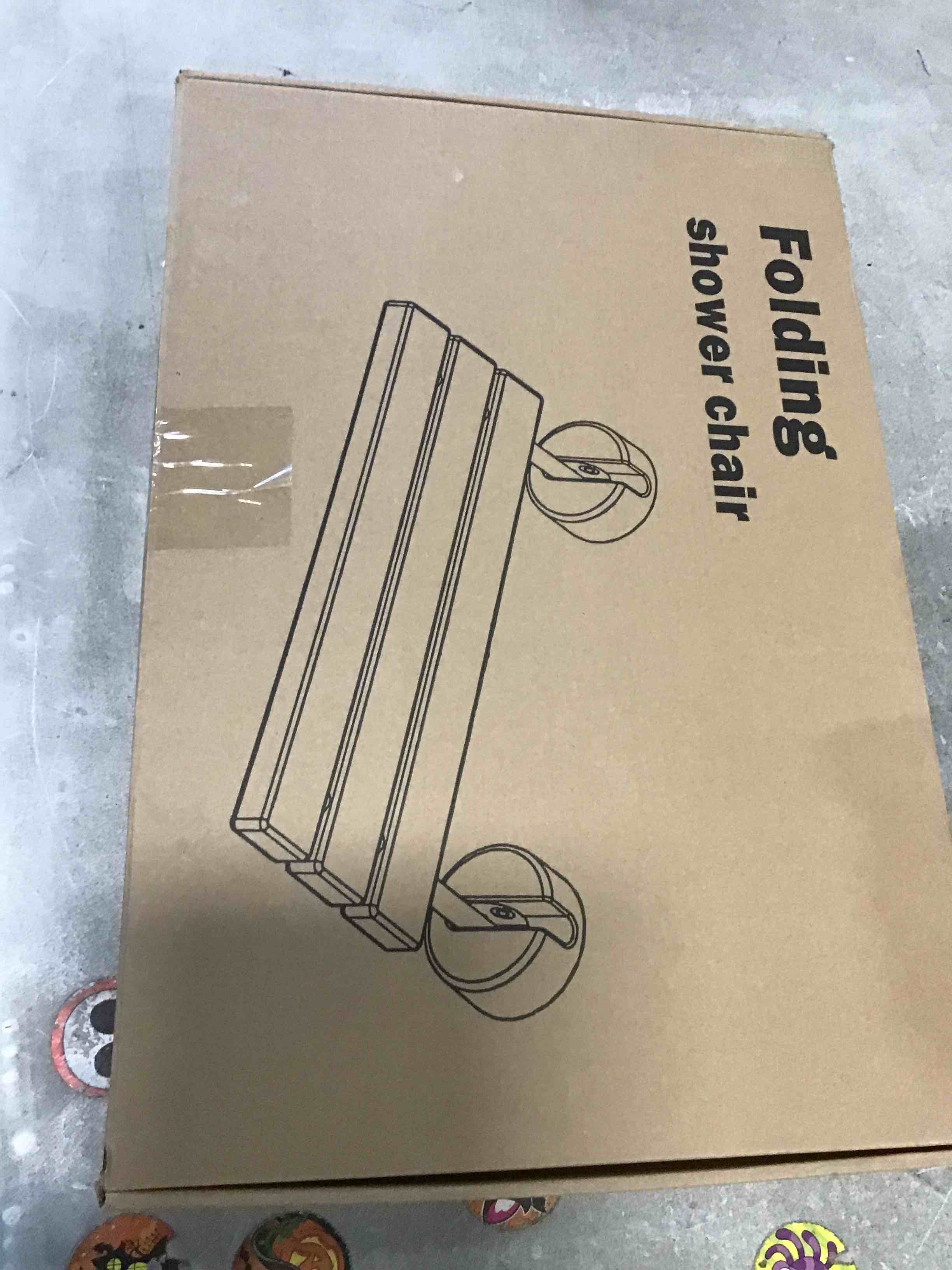 https://s3.amazonaws.com/lotting-images-prod/bidfta/PNK2271681_1741007099906.jpeg