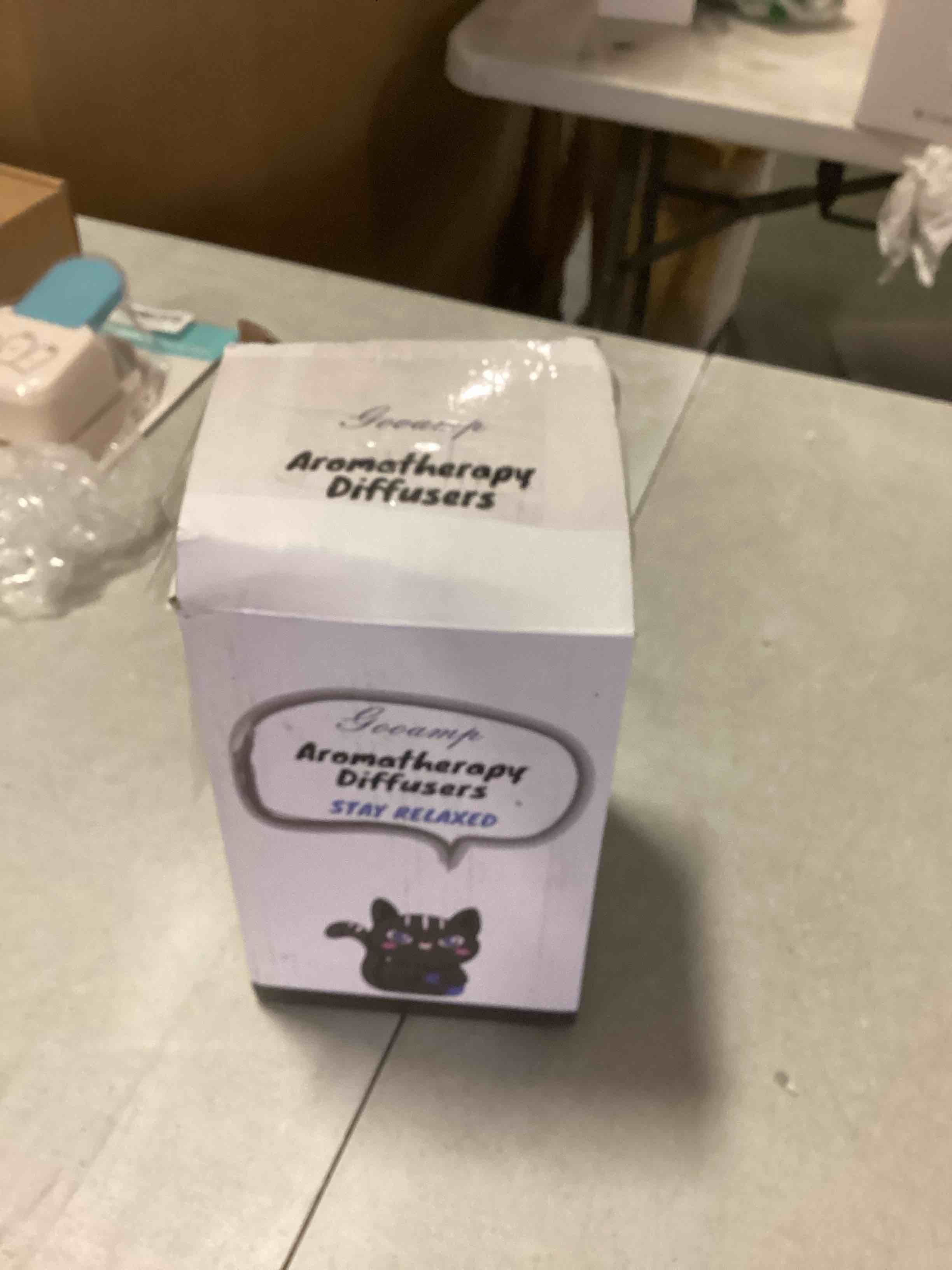 https://s3.amazonaws.com/lotting-images-prod/bidfta/PNK2272948_1737663373600.jpeg