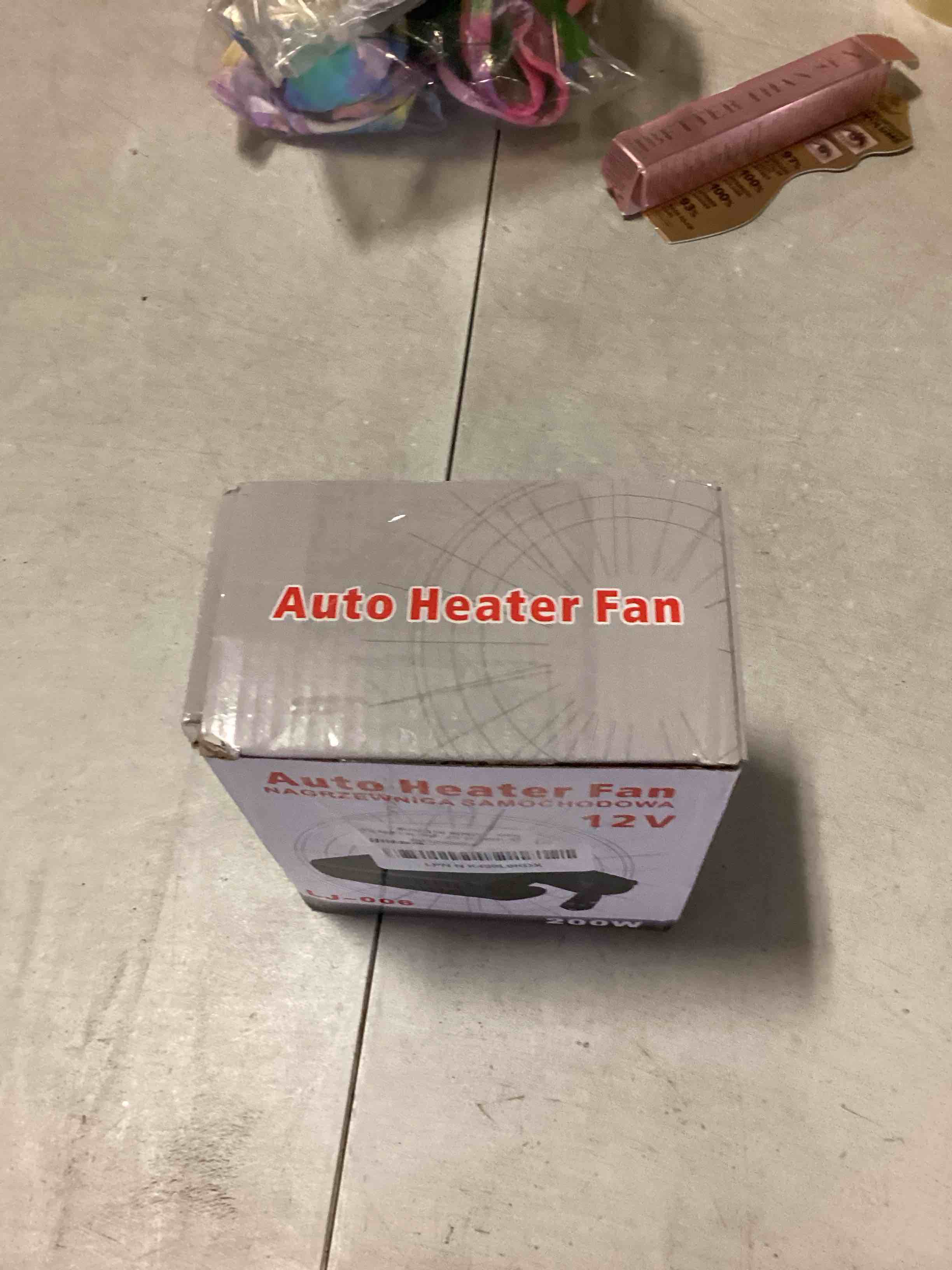 https://s3.amazonaws.com/lotting-images-prod/bidfta/PNK2272969_1737665785348.jpeg