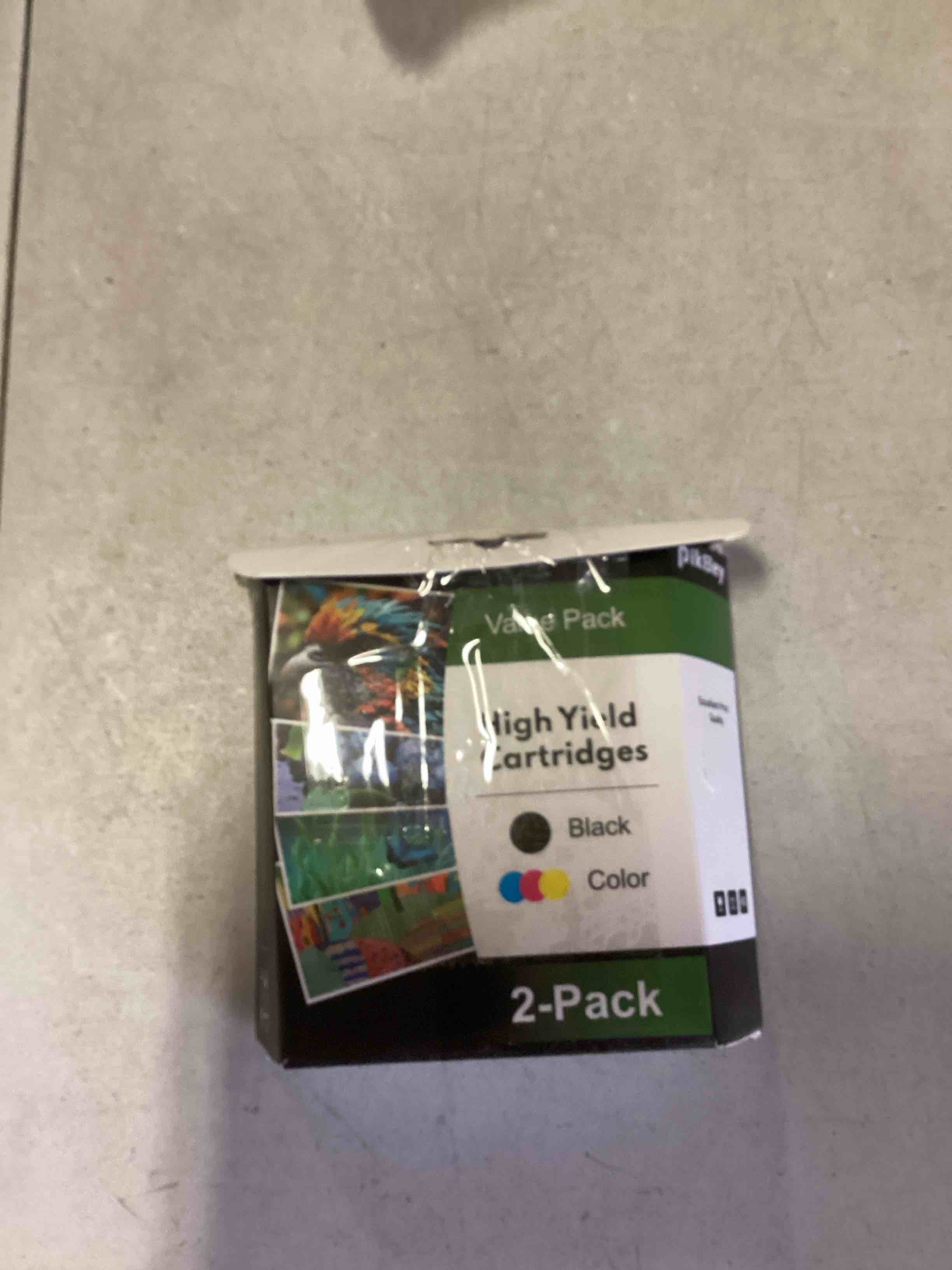 https://s3.amazonaws.com/lotting-images-prod/bidfta/PNK2272993_1737731855093.jpeg