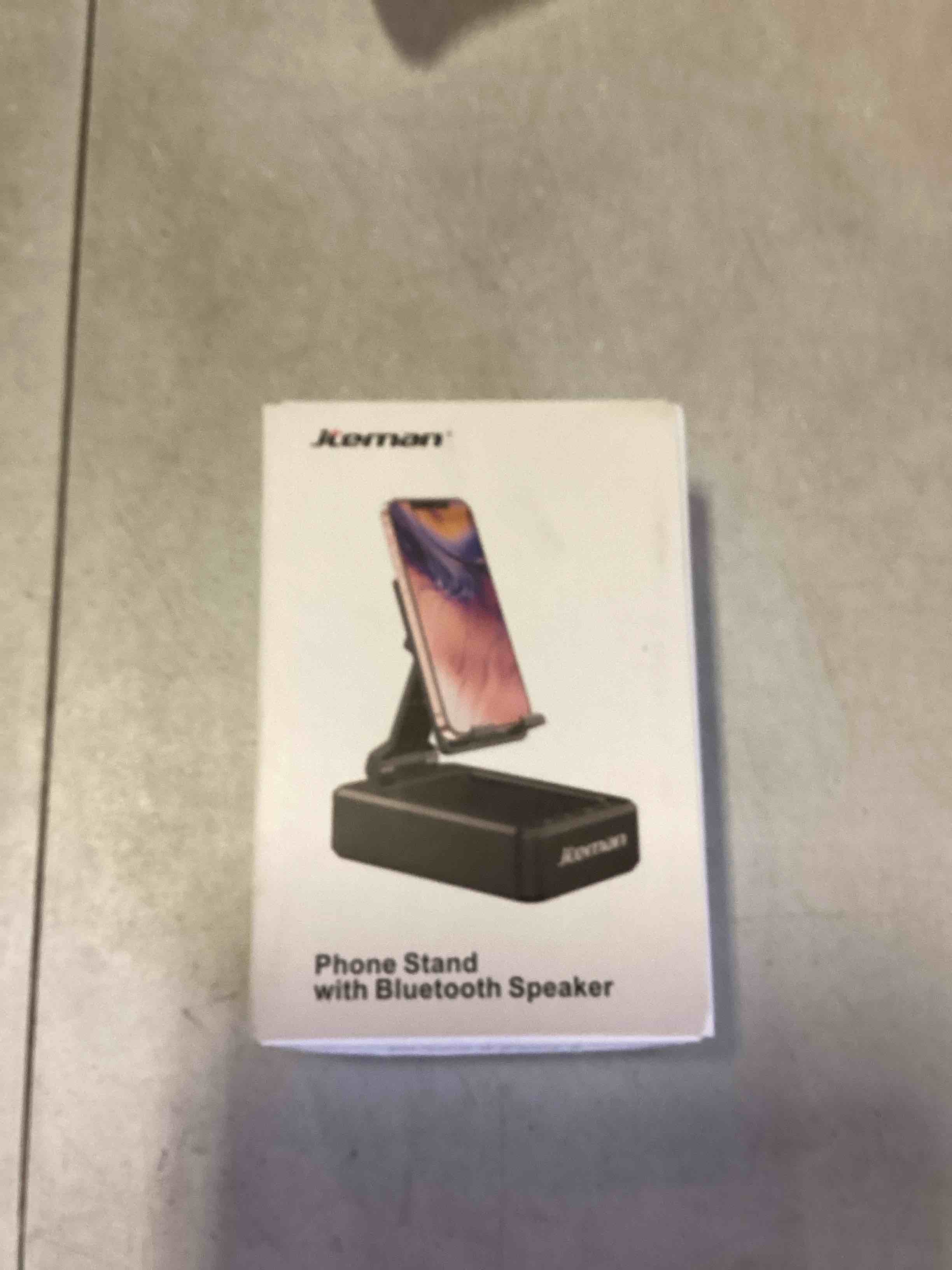 https://s3.amazonaws.com/lotting-images-prod/bidfta/PNK2272994_1737732121054.jpeg
