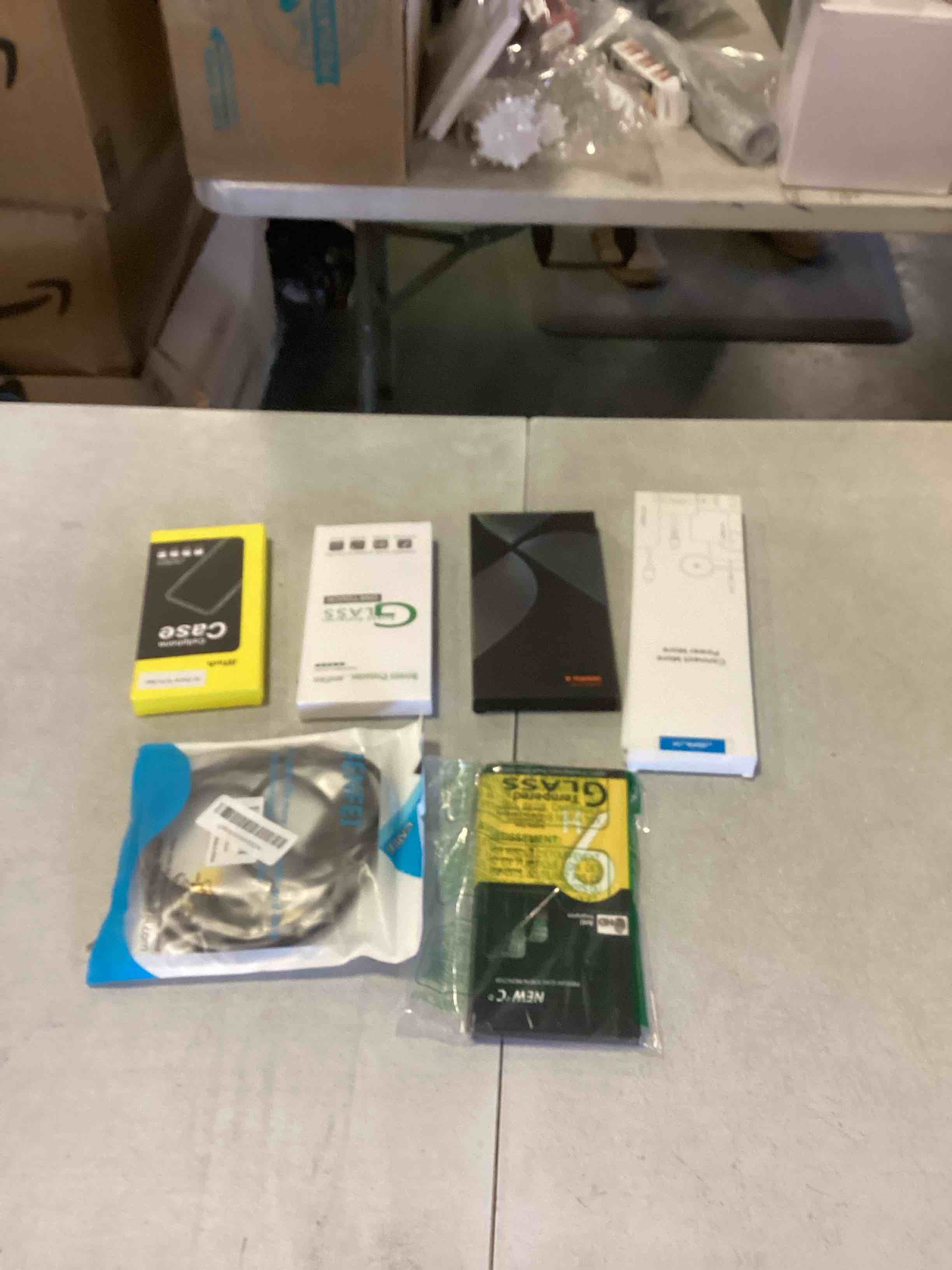 https://s3.amazonaws.com/lotting-images-prod/bidfta/PNK2273005_1737734374388.jpeg