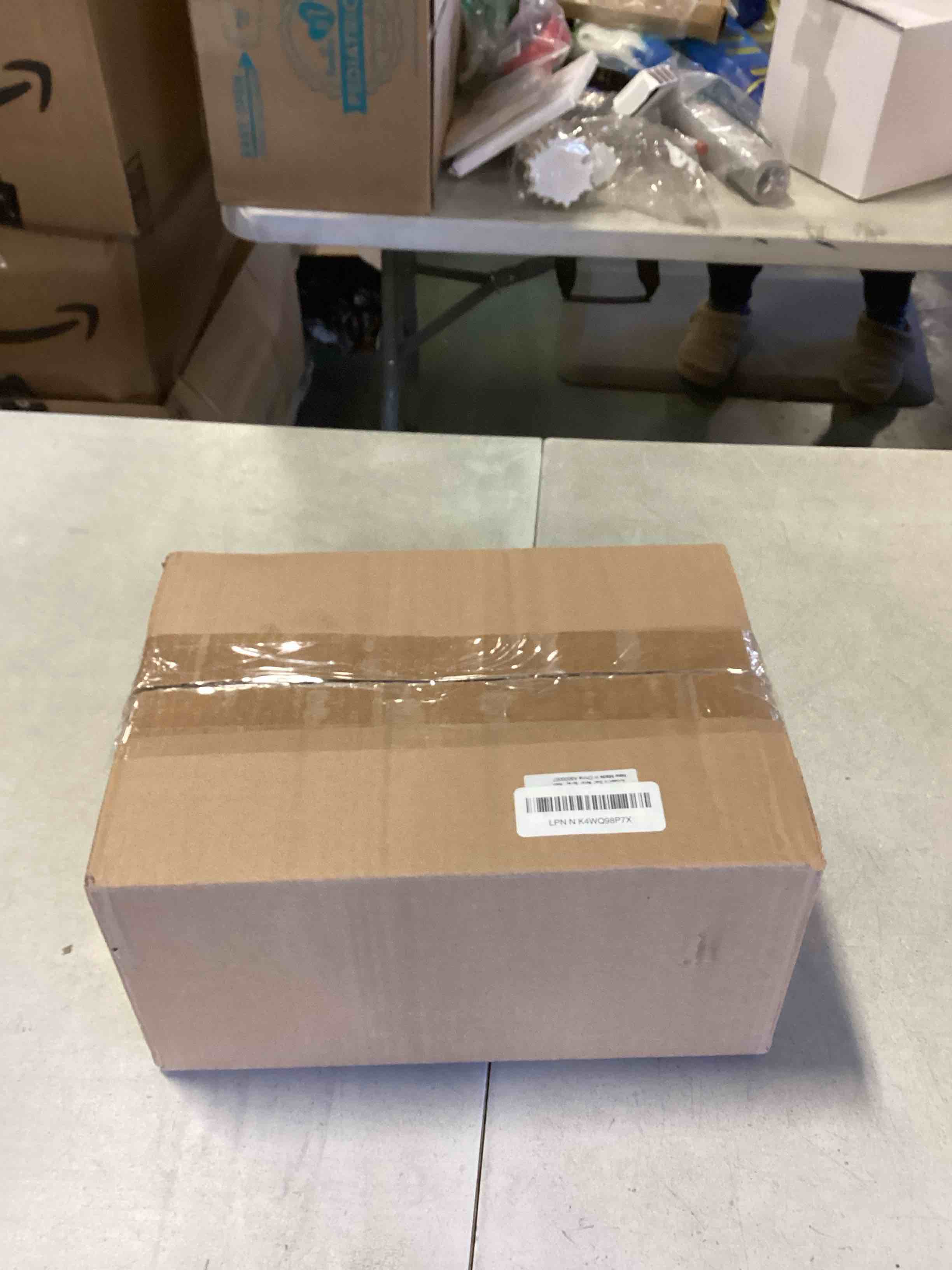 https://s3.amazonaws.com/lotting-images-prod/bidfta/PNK2273009_1737735193599.jpeg