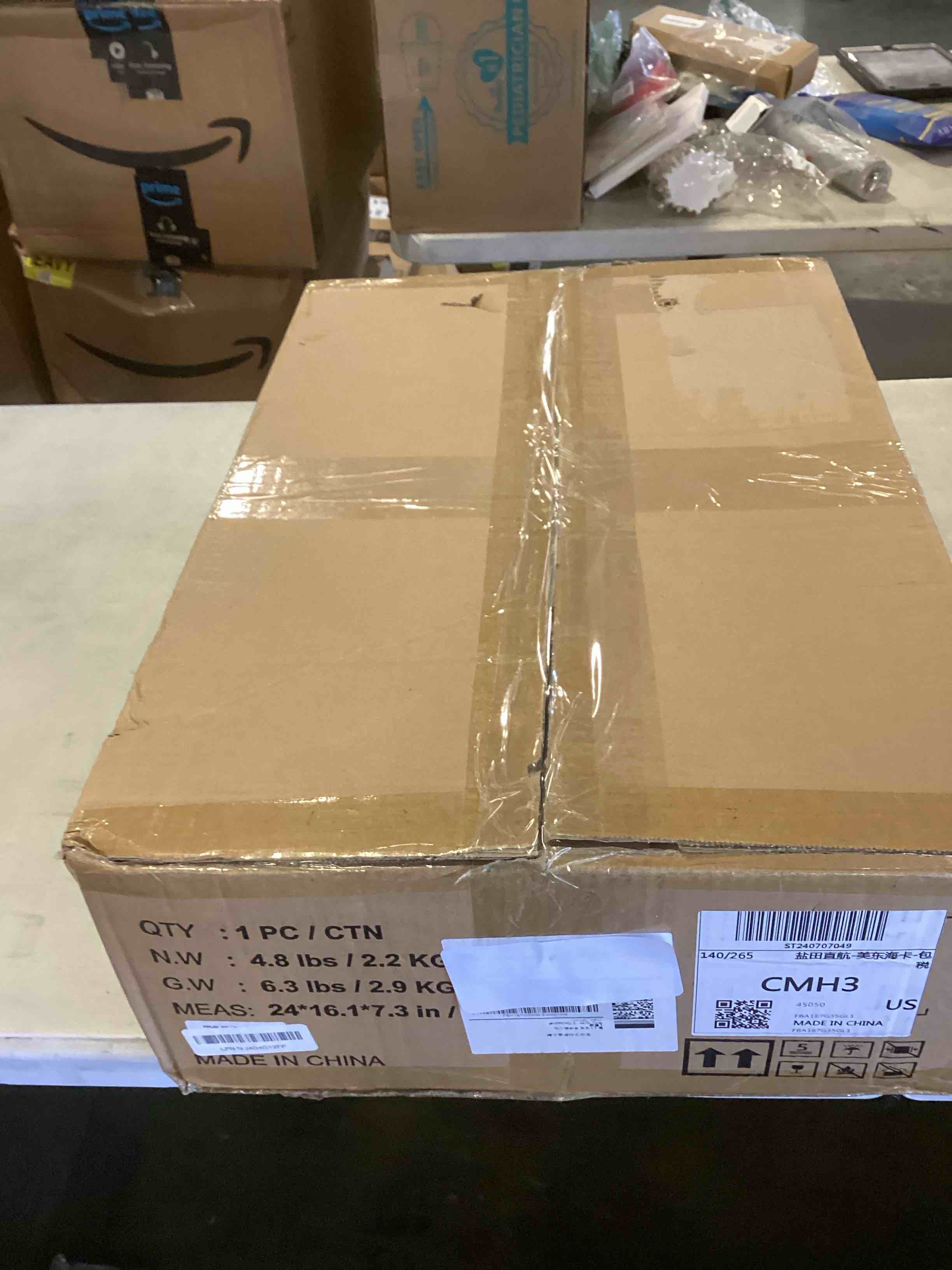 https://s3.amazonaws.com/lotting-images-prod/bidfta/PNK2273011_1737735810526.jpeg