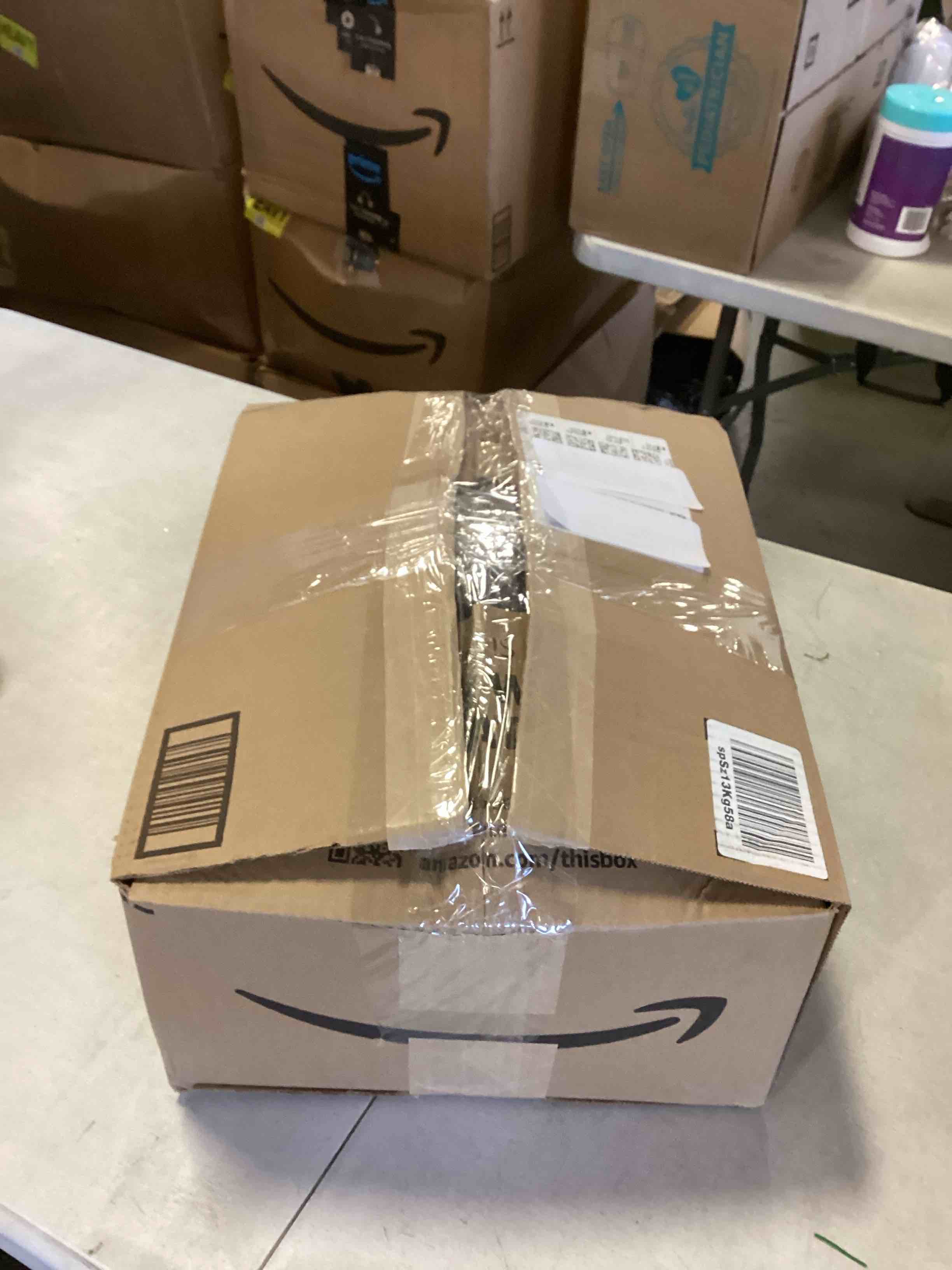 https://s3.amazonaws.com/lotting-images-prod/bidfta/PNK2273029_1737743263713.jpeg