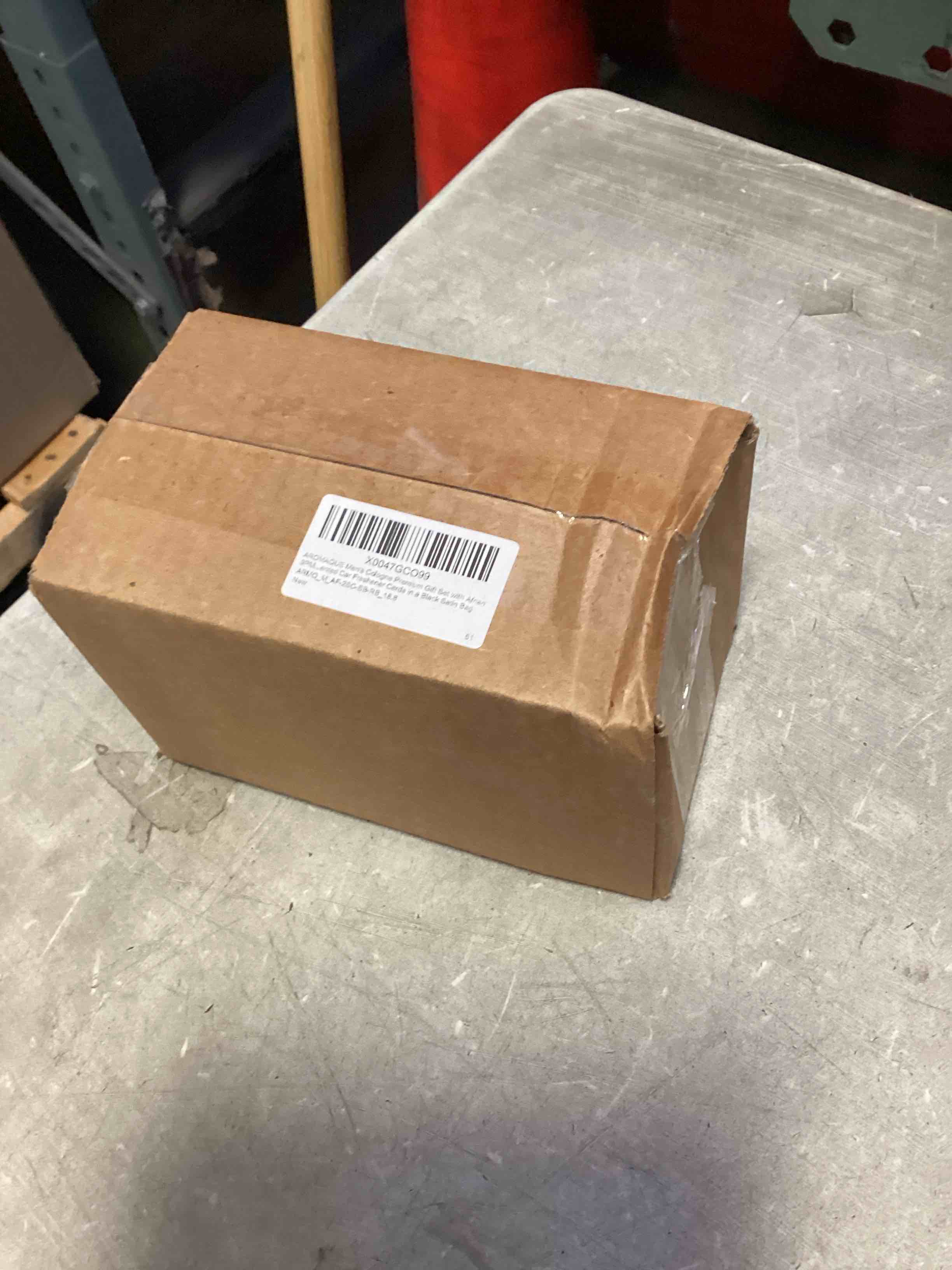 https://s3.amazonaws.com/lotting-images-prod/bidfta/PNK2273225_1738006965109.jpeg