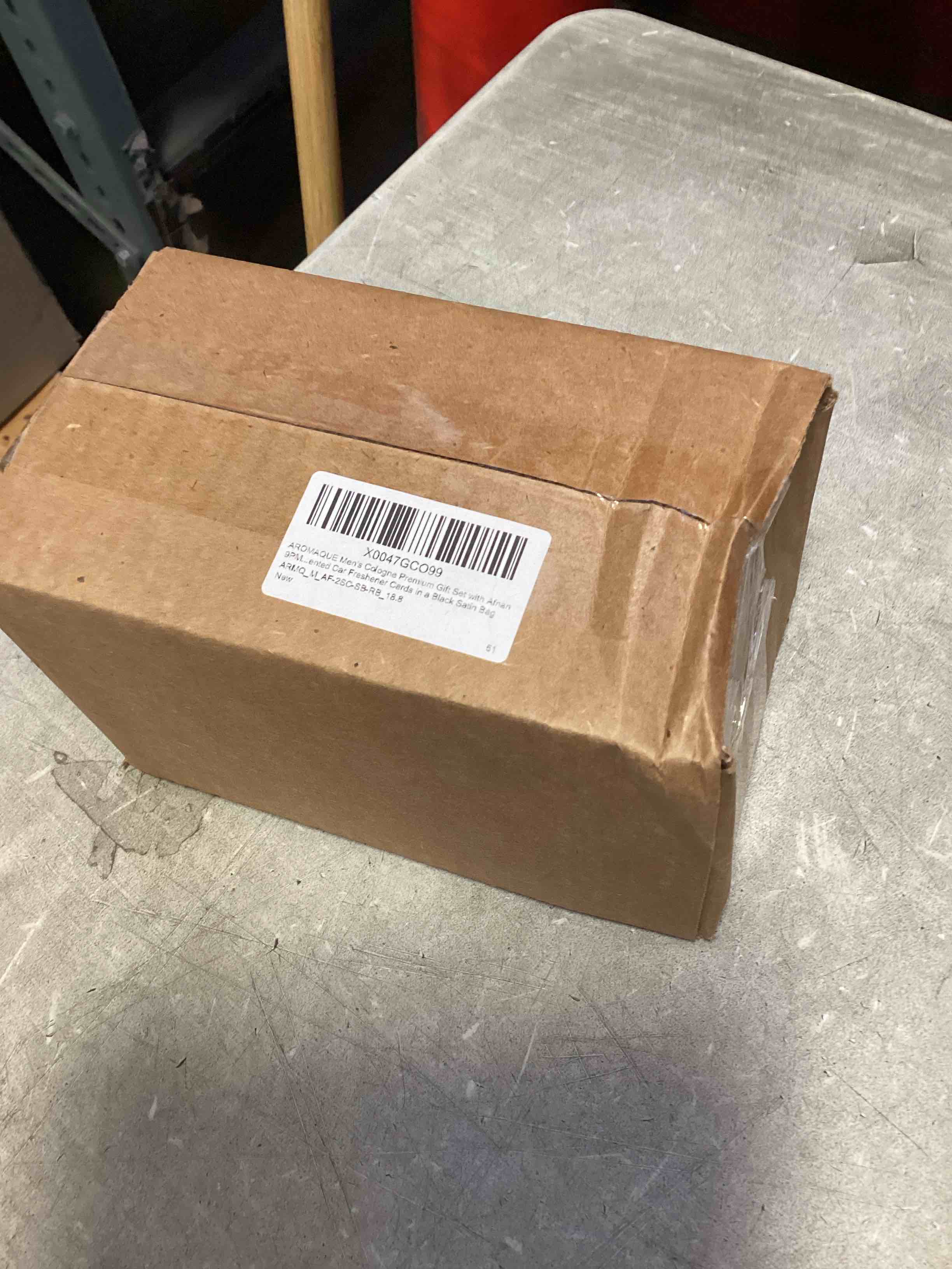 https://s3.amazonaws.com/lotting-images-prod/bidfta/PNK2273234_1738007977826.jpeg