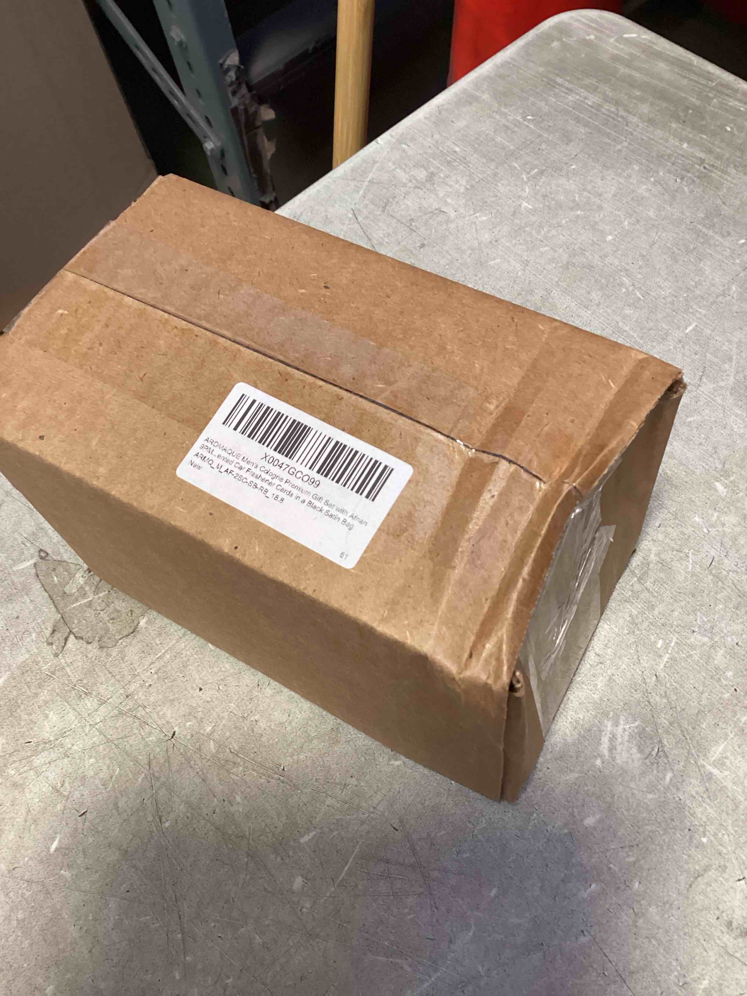 https://s3.amazonaws.com/lotting-images-prod/bidfta/PNK2273237_1738008863040.jpeg