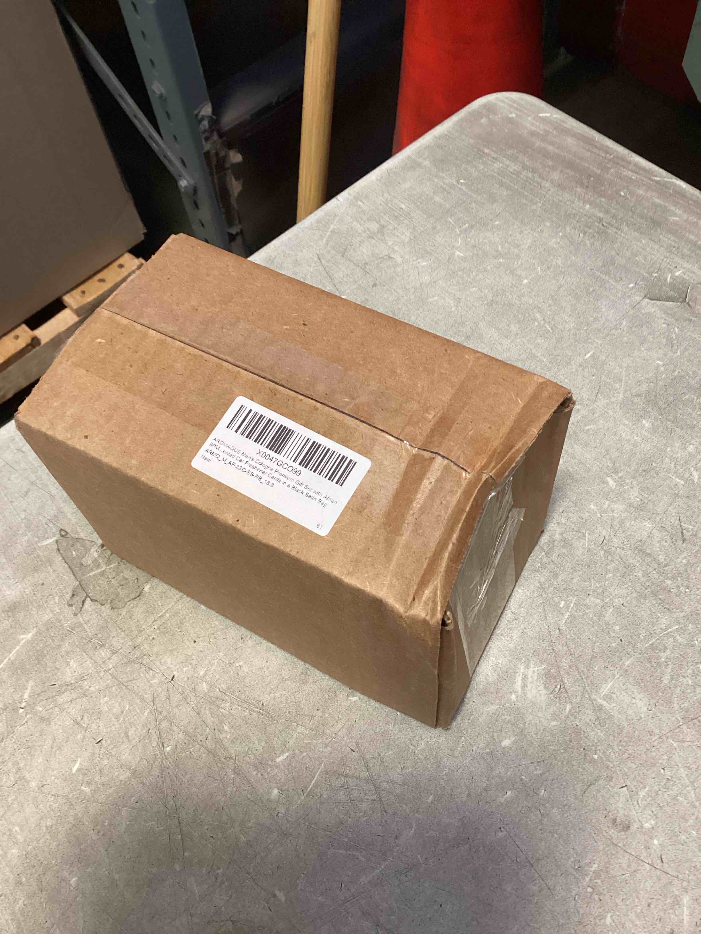https://s3.amazonaws.com/lotting-images-prod/bidfta/PNK2273239_1738008906484.jpeg
