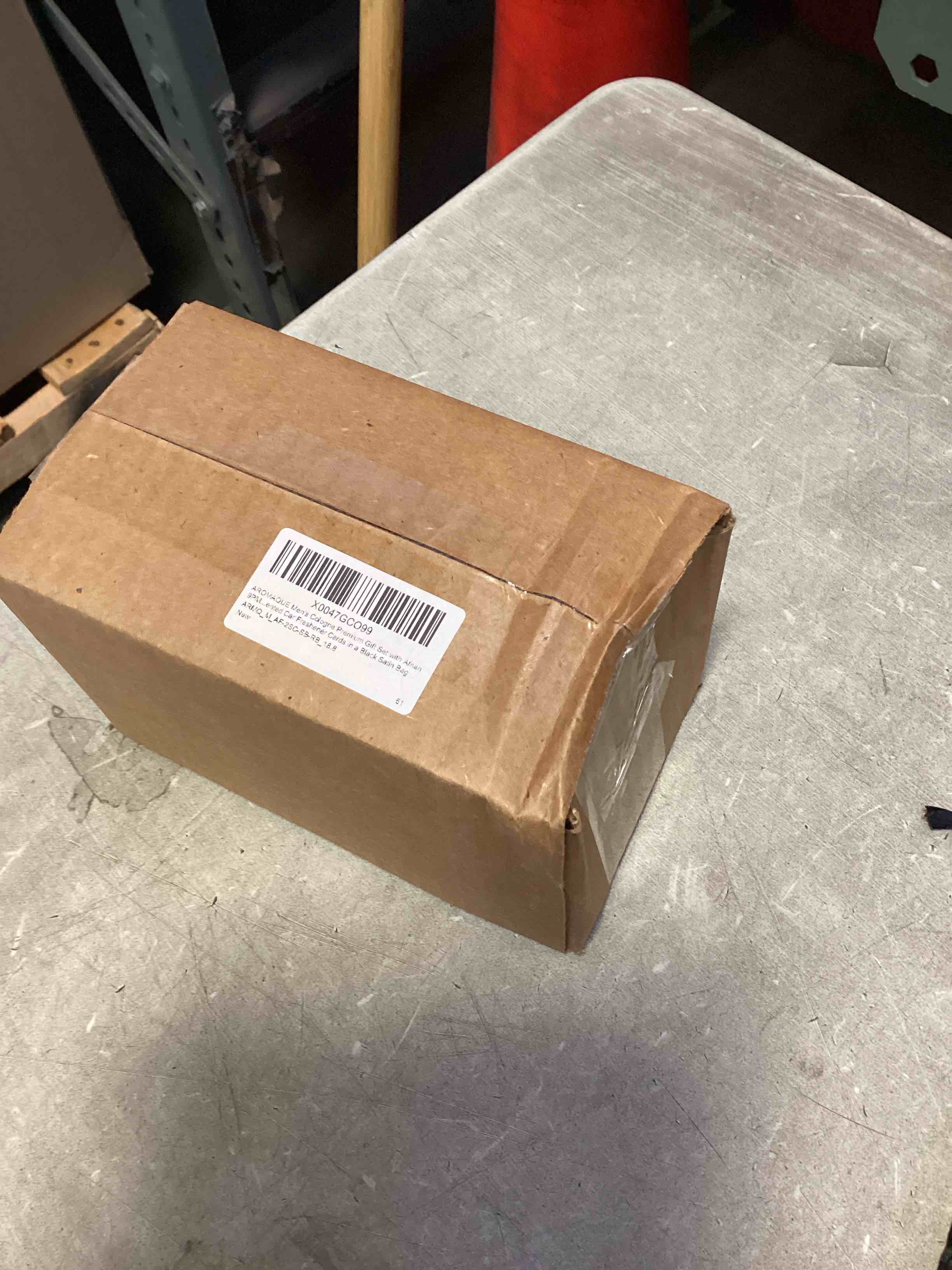 https://s3.amazonaws.com/lotting-images-prod/bidfta/PNK2273240_1738008933339.jpeg