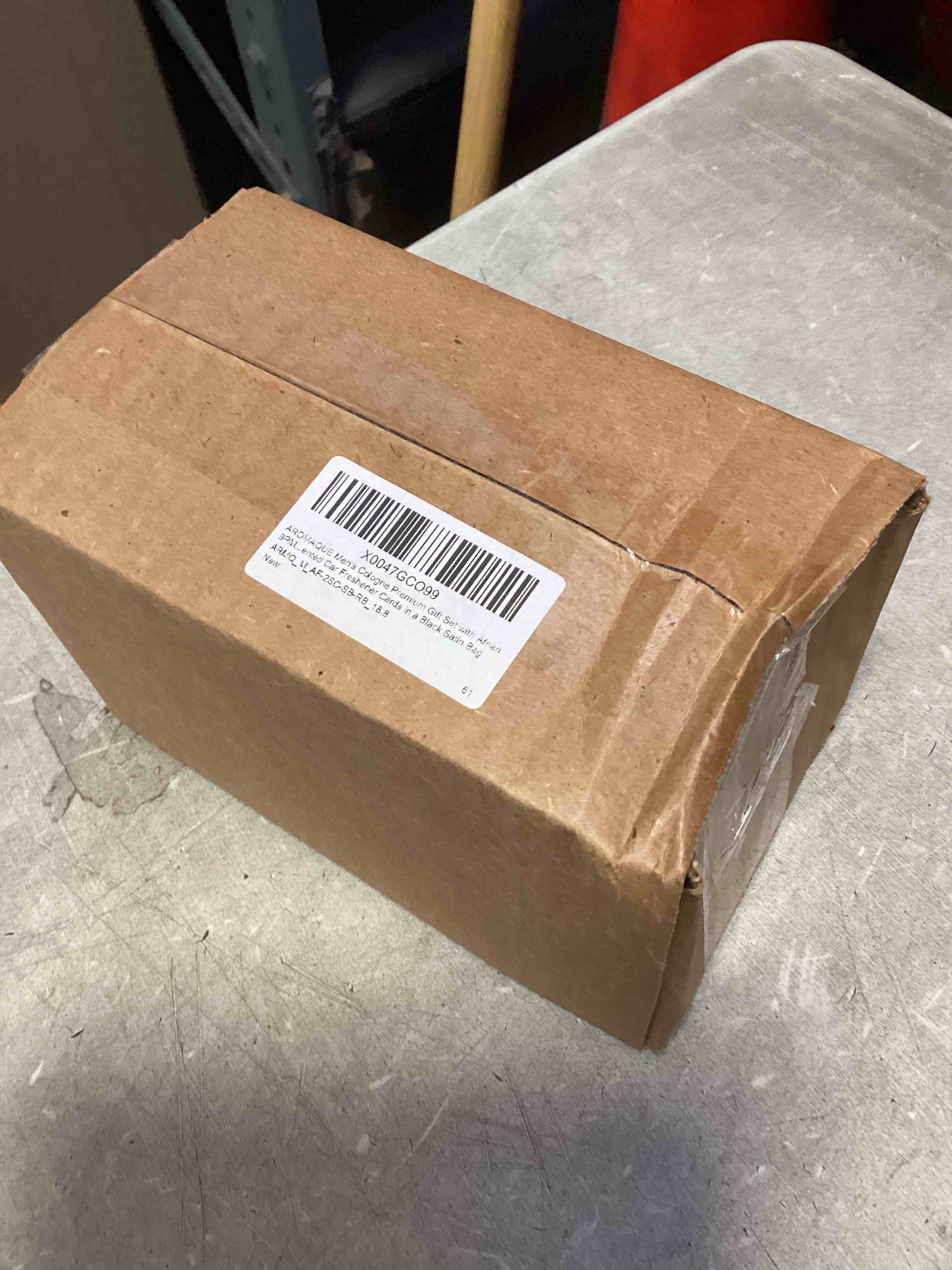 https://s3.amazonaws.com/lotting-images-prod/bidfta/PNK2273250_1738008568028.jpeg