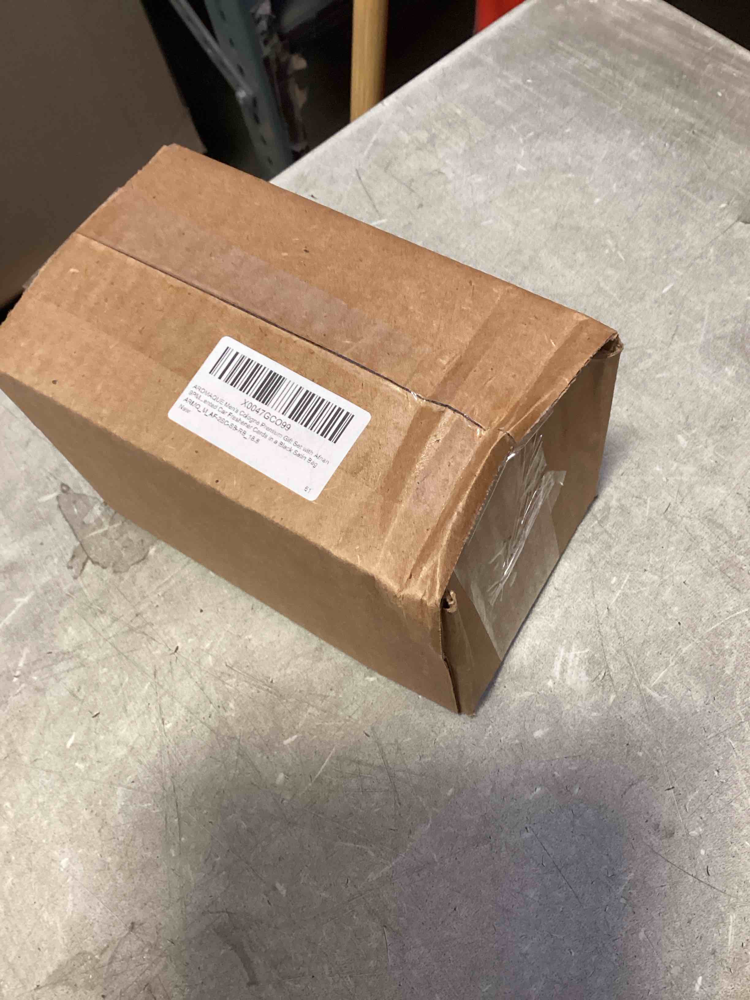 https://s3.amazonaws.com/lotting-images-prod/bidfta/PNK2273252_1738008812963.jpeg