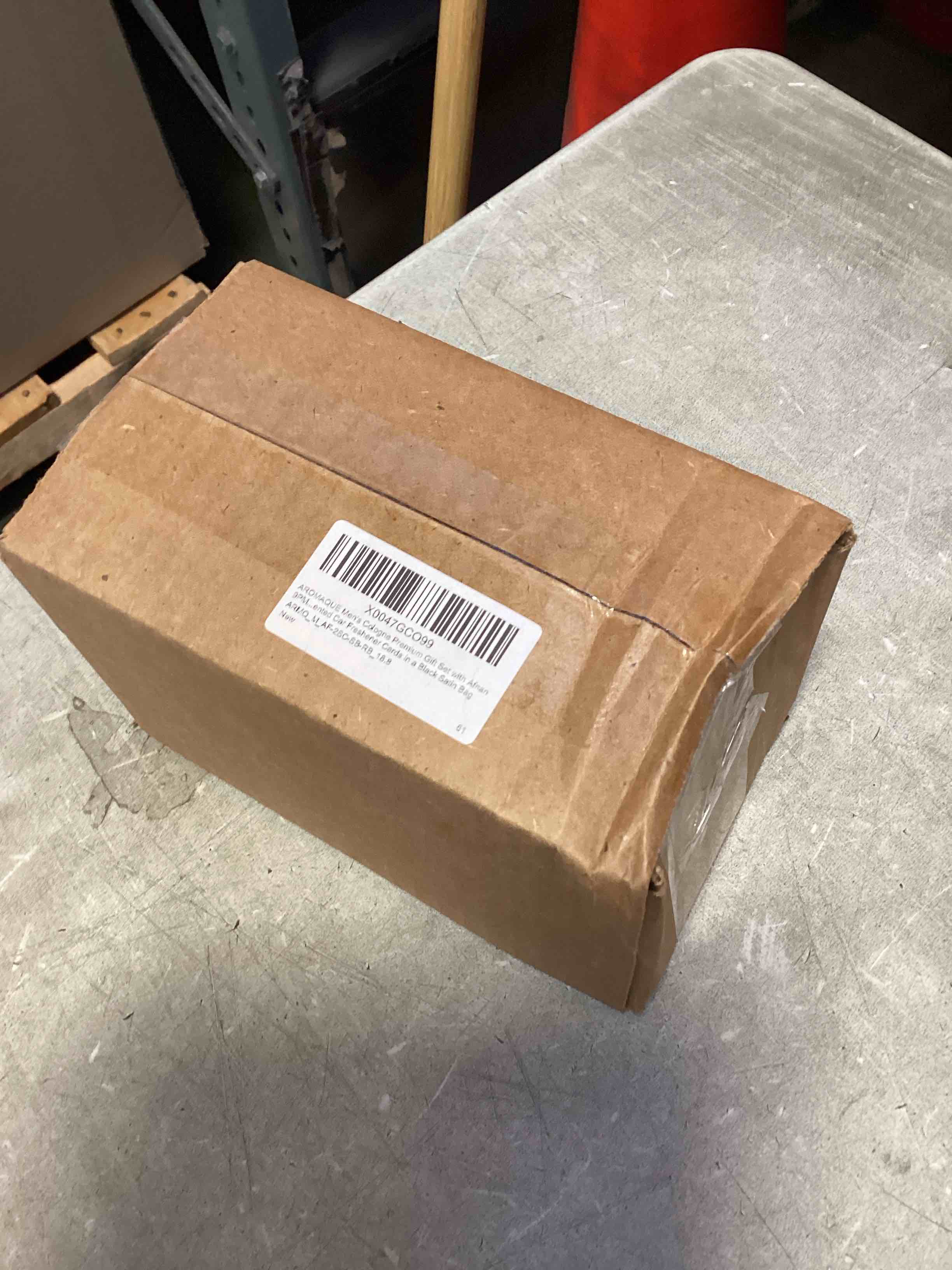 https://s3.amazonaws.com/lotting-images-prod/bidfta/PNK2273255_1738008833831.jpeg