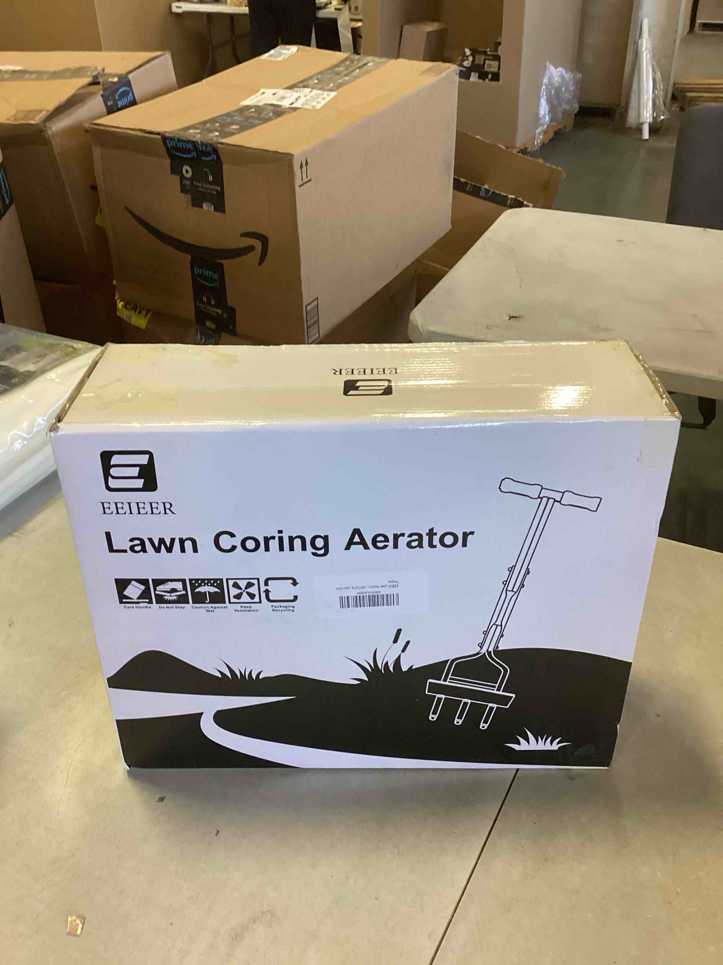 https://s3.amazonaws.com/lotting-images-prod/bidfta/PNK2273702_1738002200059.jpeg