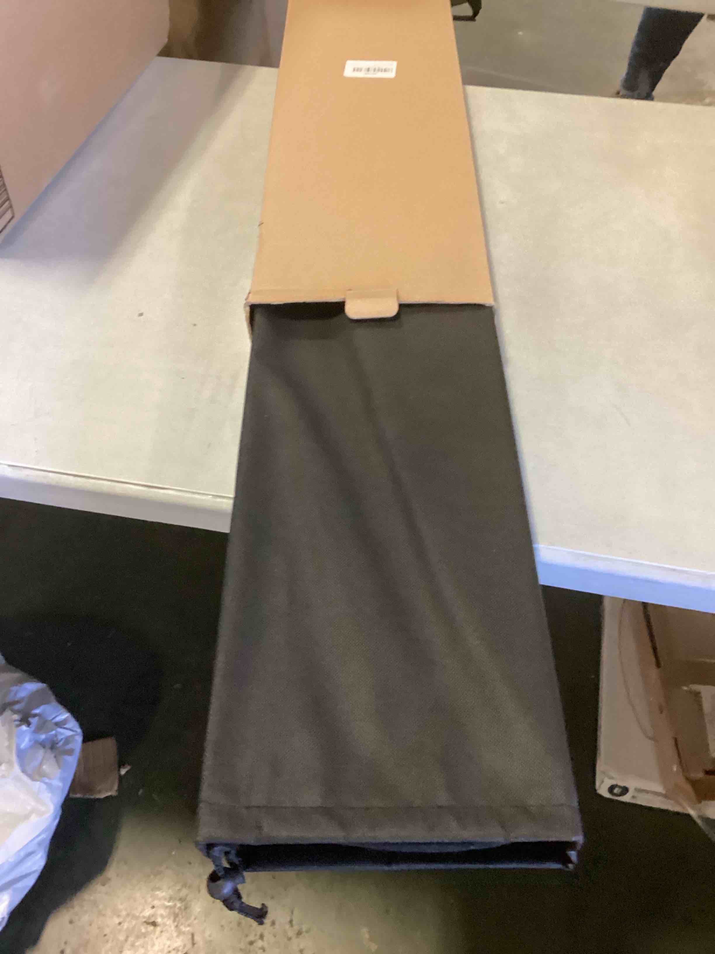 Car Windshield Sun Shade fits 2013-2017 Chevrolet Traverse/GMC Acadia,(Without LDA),Car Window Shades-Safeguard SafeGuard 2013-2017(2017 Acadia LT) w/