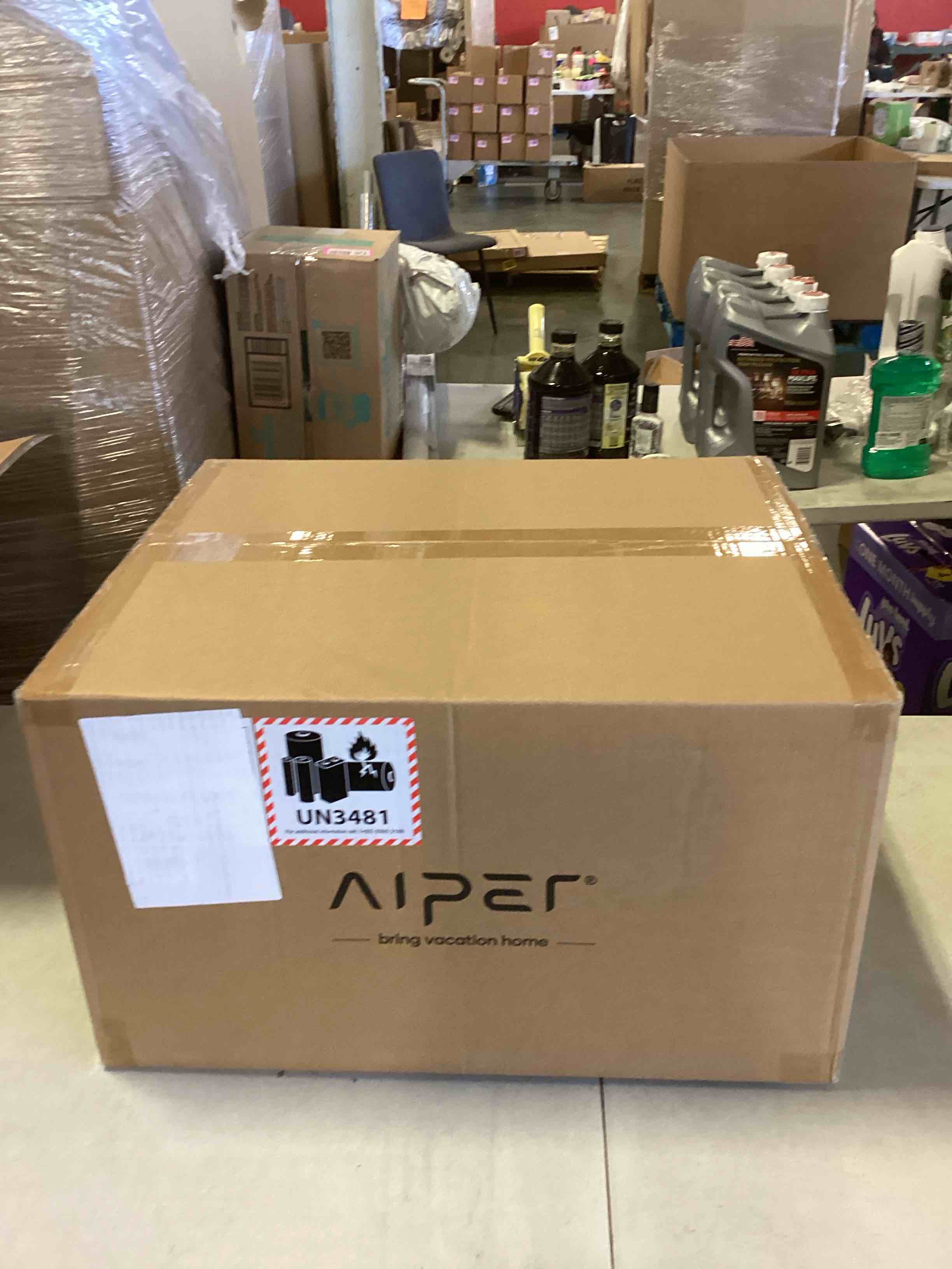 https://s3.amazonaws.com/lotting-images-prod/bidfta/PNK2274110_1738097905609.jpeg