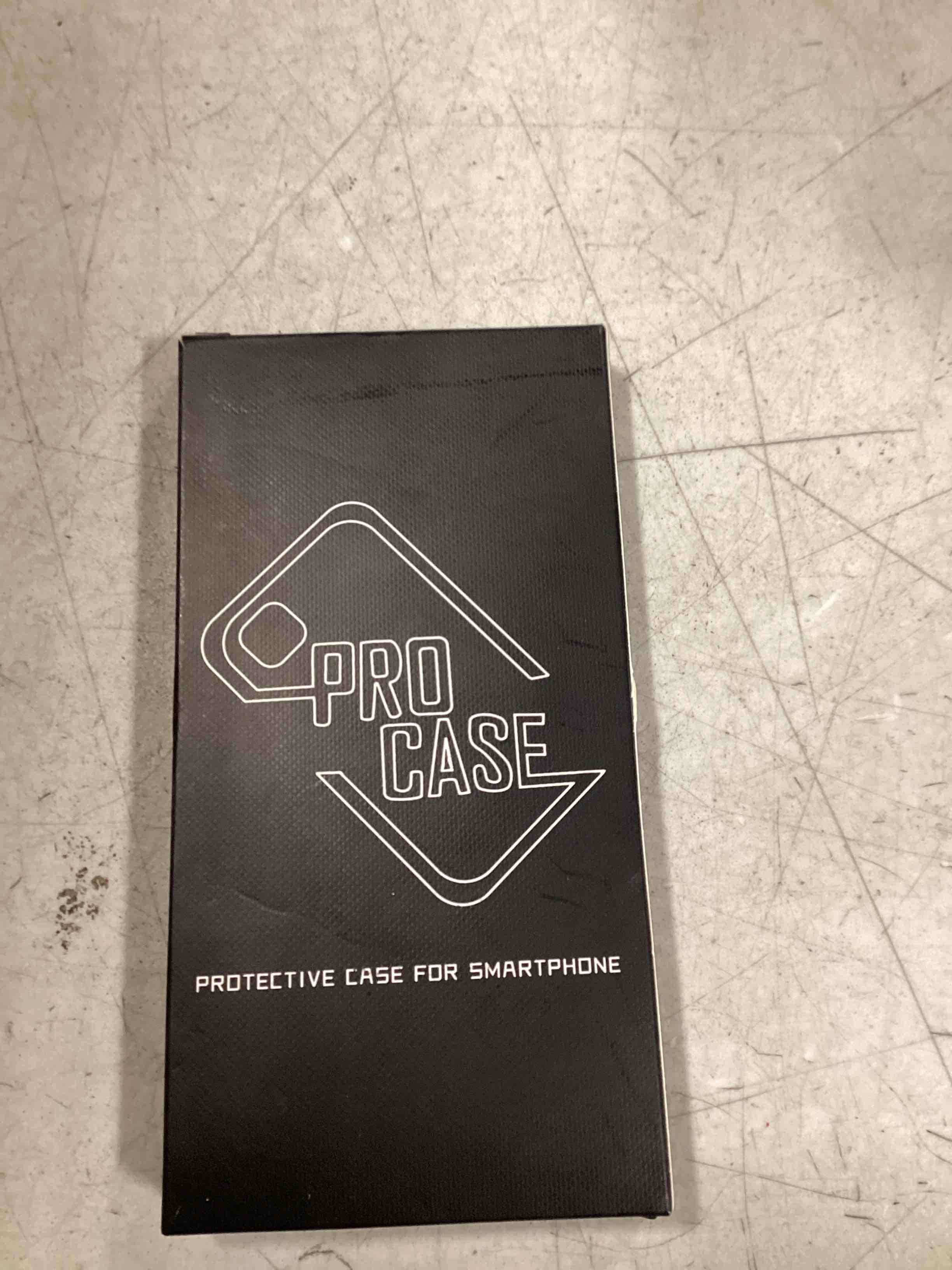 https://s3.amazonaws.com/lotting-images-prod/bidfta/PNK2276194_1738674485297.jpeg