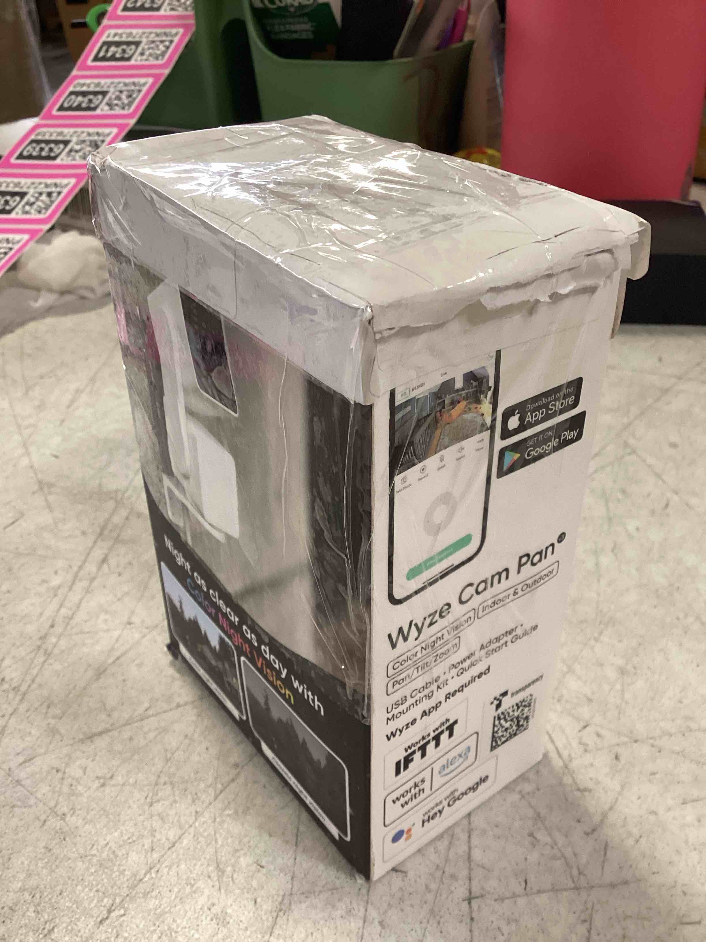 https://s3.amazonaws.com/lotting-images-prod/bidfta/PNK2276310_1738691813265.jpeg