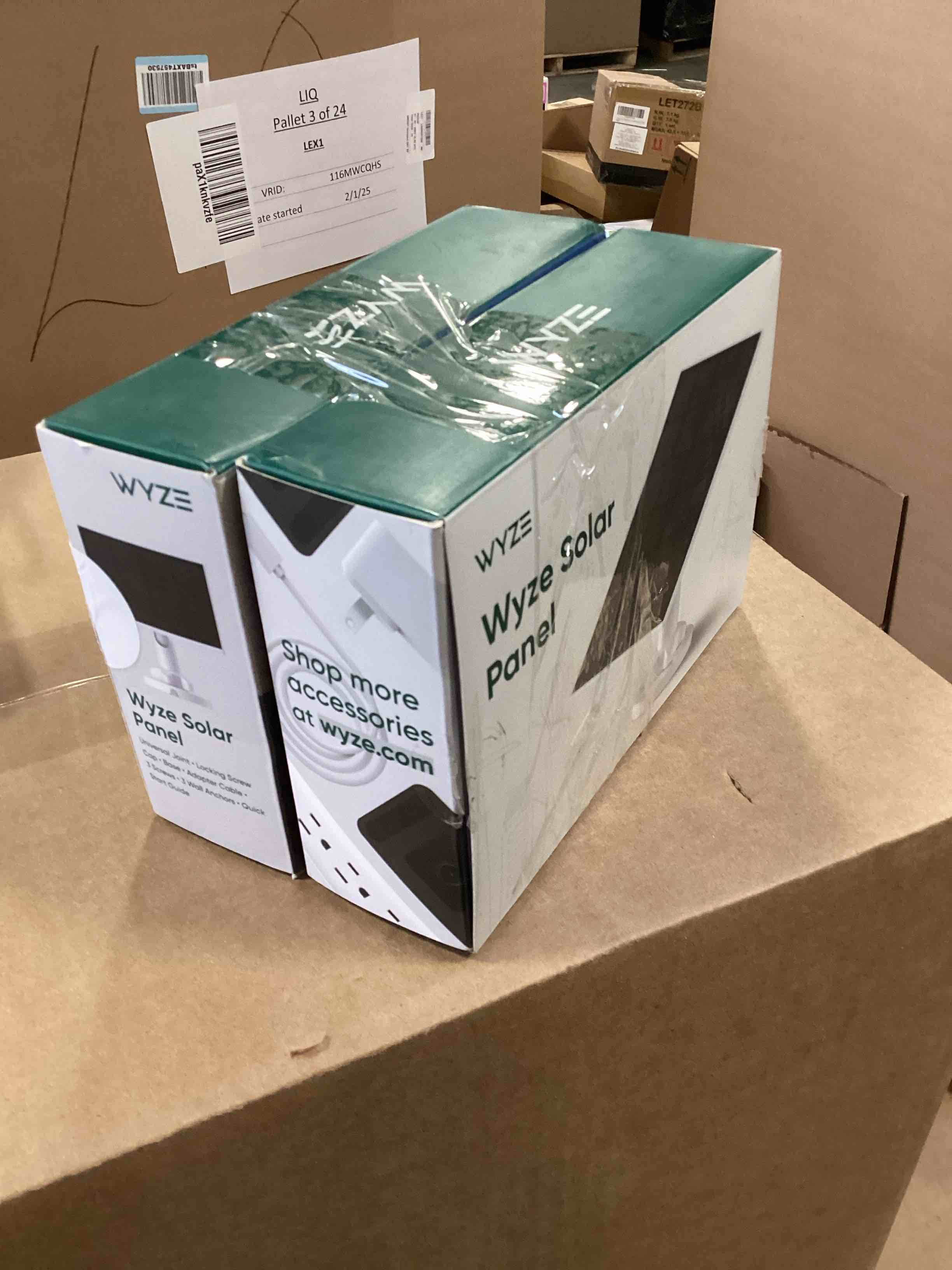 https://s3.amazonaws.com/lotting-images-prod/bidfta/PNK2276661_1738784082435.jpeg