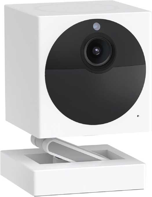 Wyze Cam Outdoor v2 Wyze Cam Outdoor v2 Add-On Camera. set of 2