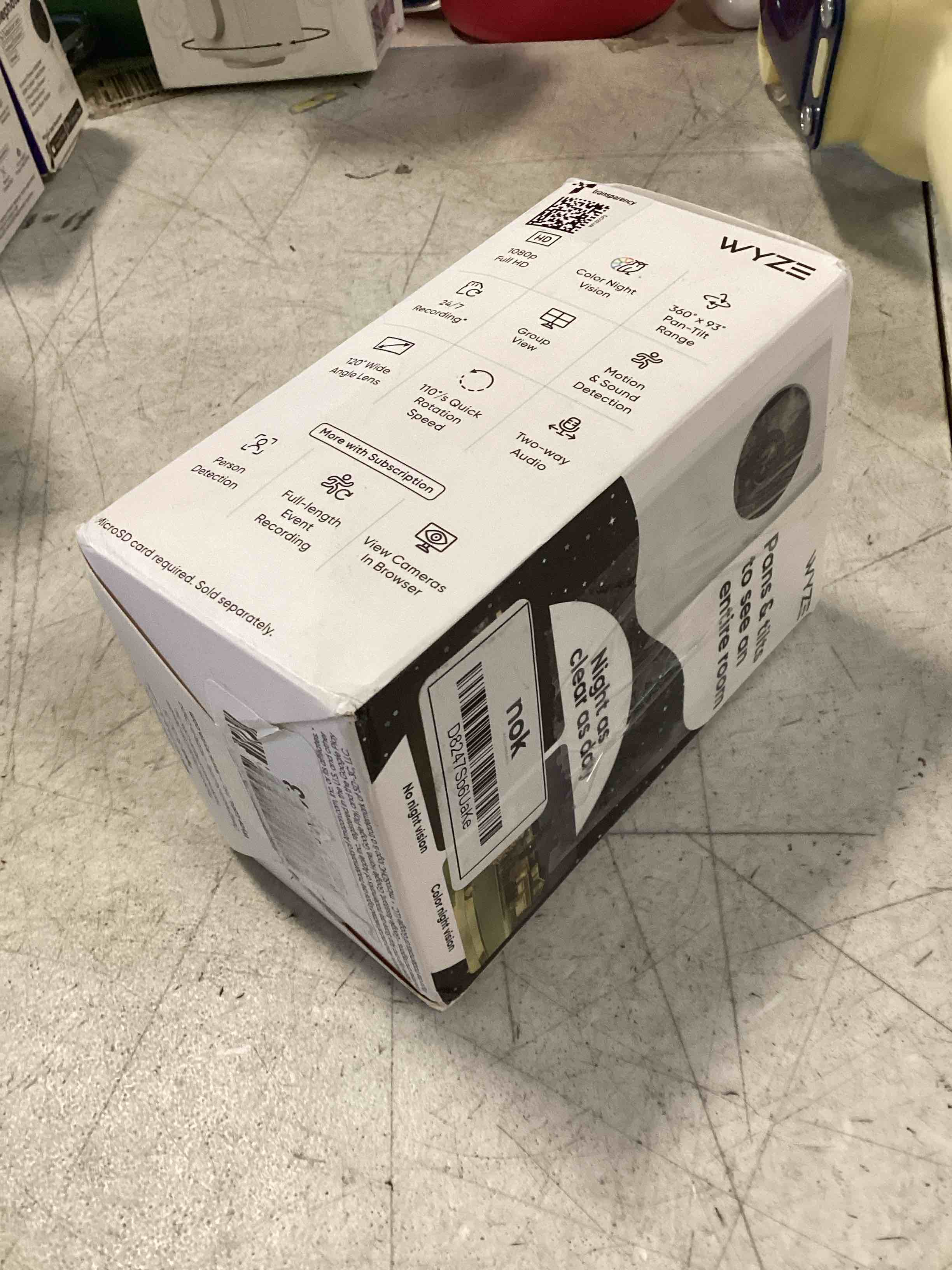 https://s3.amazonaws.com/lotting-images-prod/bidfta/PNK2276822_1738857463828.jpeg