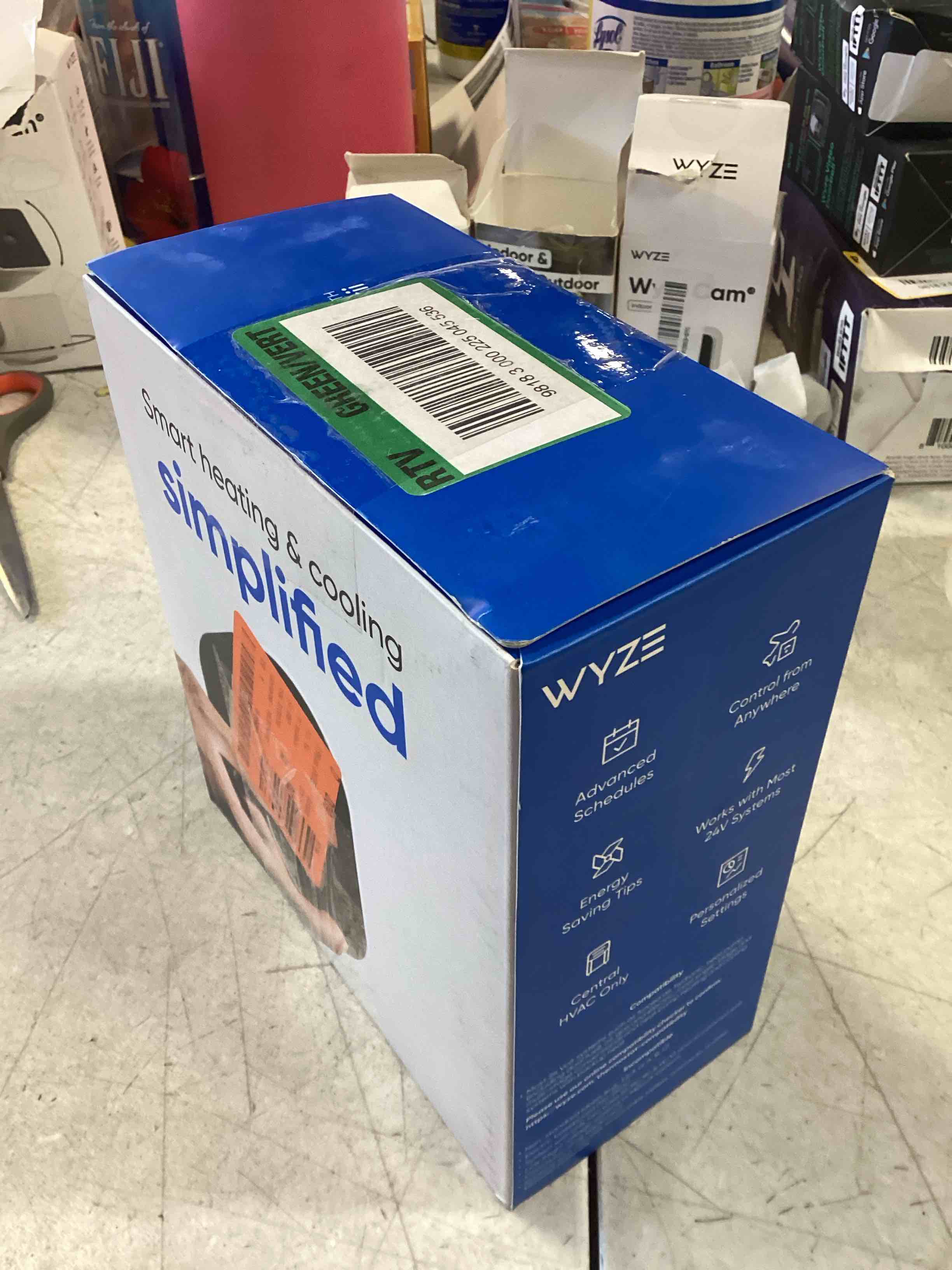 https://s3.amazonaws.com/lotting-images-prod/bidfta/PNK2276856_1738863754280.jpeg
