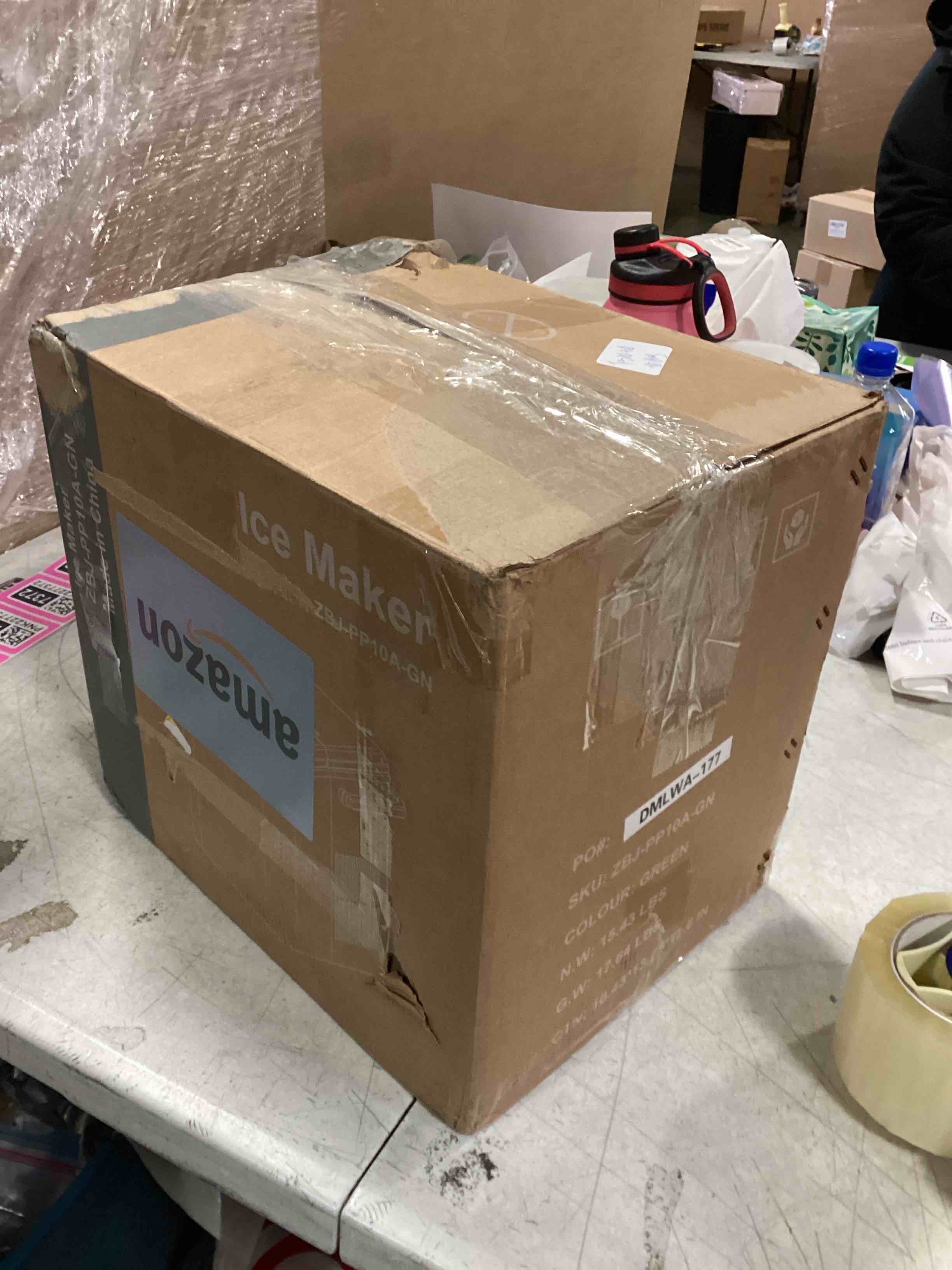 https://s3.amazonaws.com/lotting-images-prod/bidfta/PNK2277361_1739298834902.jpeg