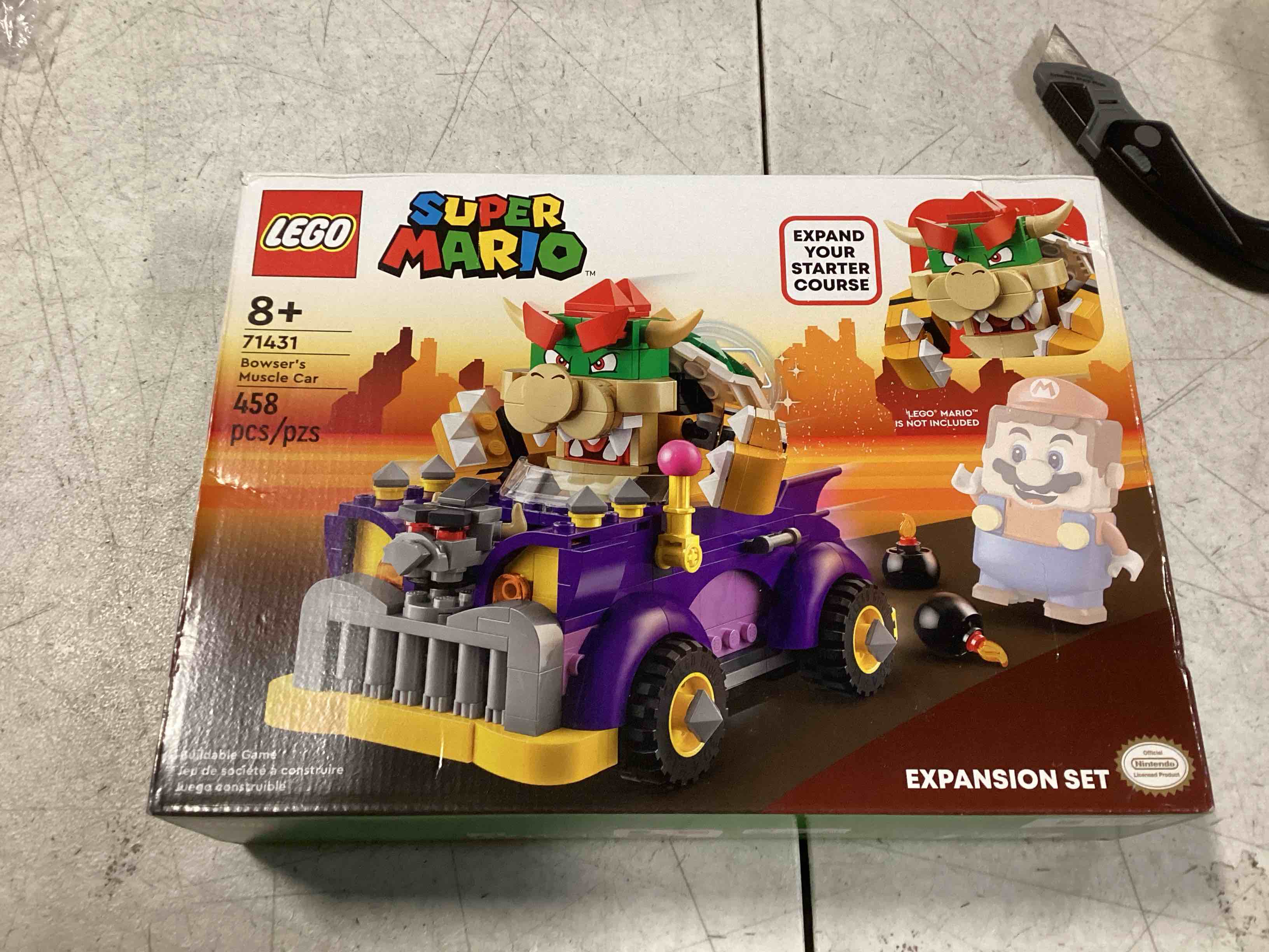 https://s3.amazonaws.com/lotting-images-prod/bidfta/PNK2277569_1739393554414.jpeg