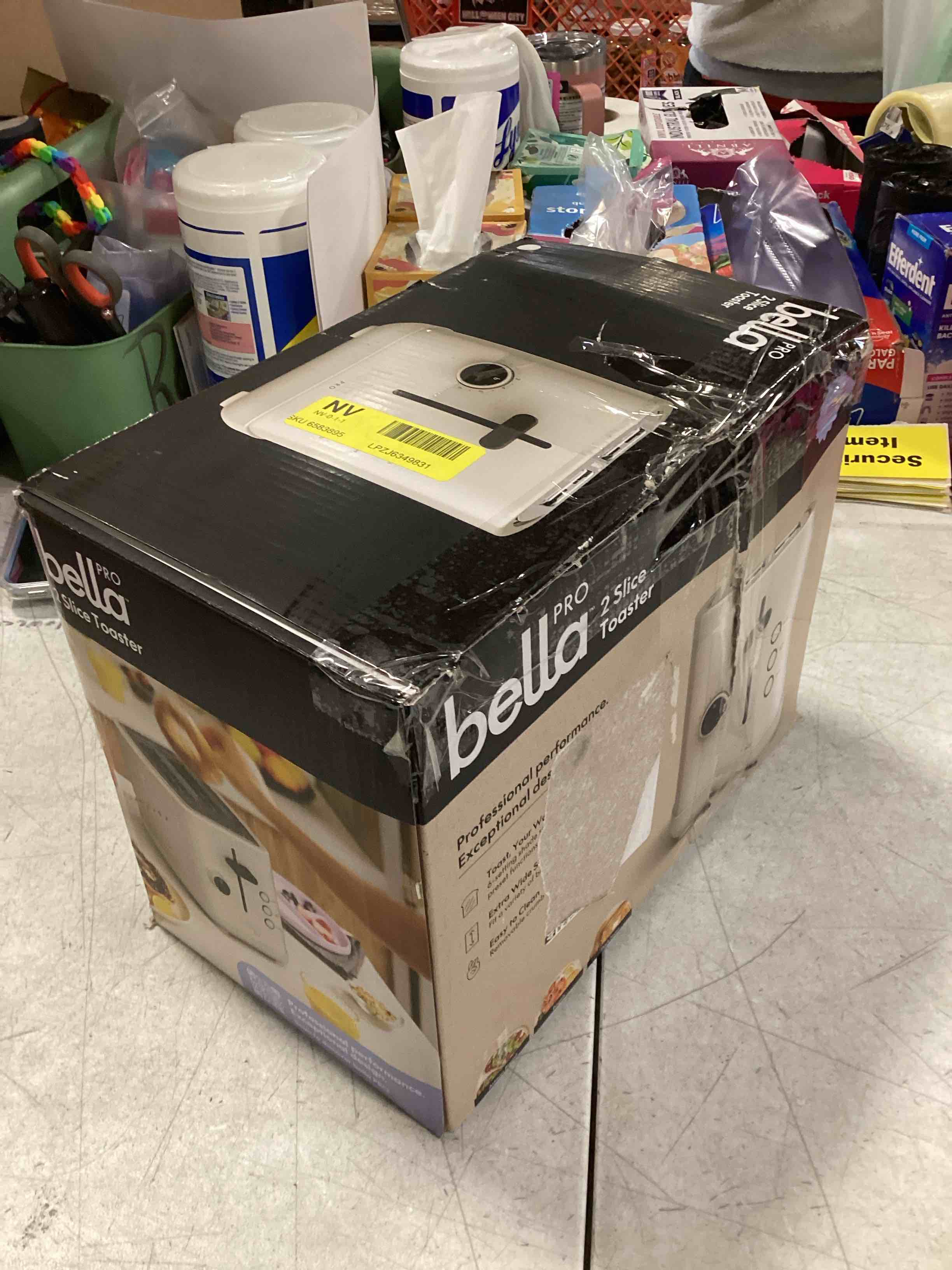https://s3.amazonaws.com/lotting-images-prod/bidfta/PNK2277663_1739478094973.jpeg
