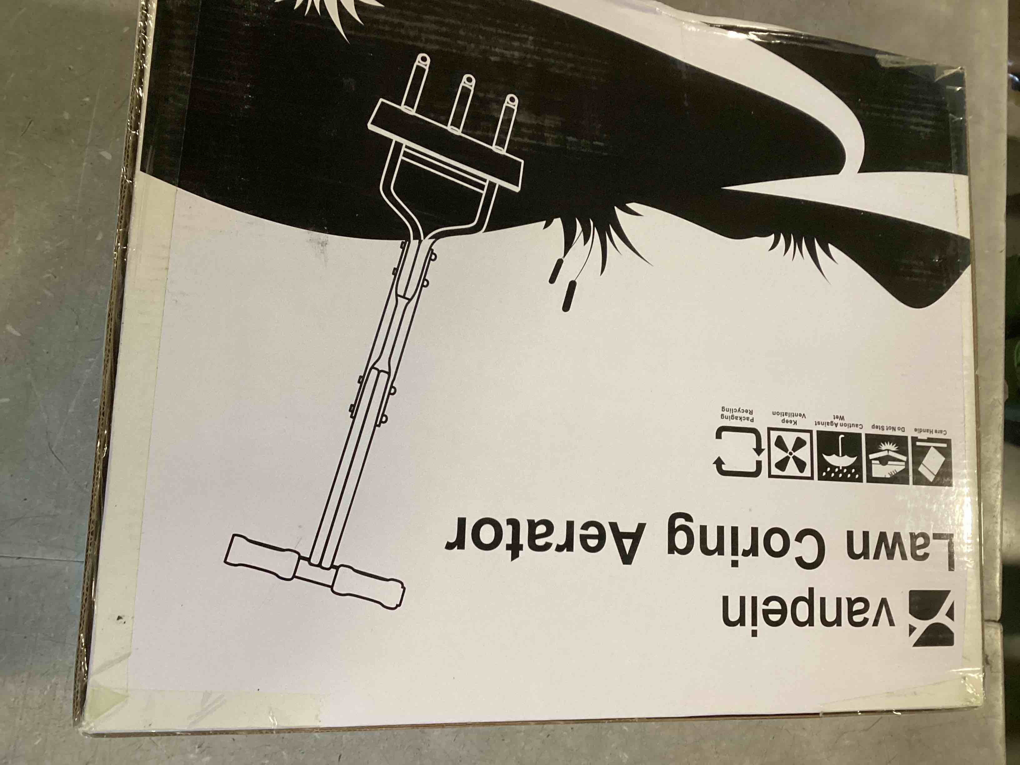 https://s3.amazonaws.com/lotting-images-prod/bidfta/PNK2278068_1737729847352.jpeg