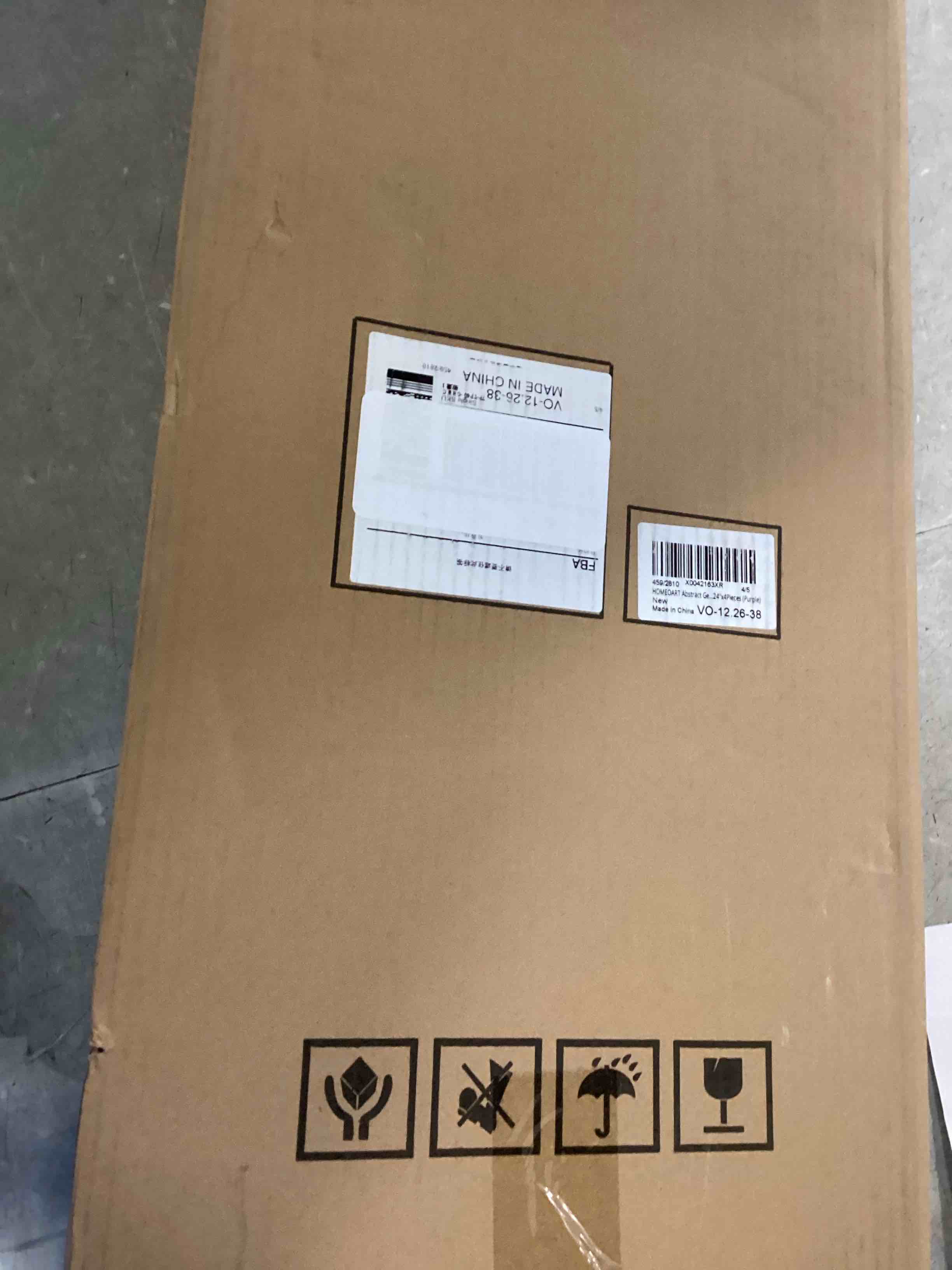 https://s3.amazonaws.com/lotting-images-prod/bidfta/PNK2278462_1737987241857.jpeg