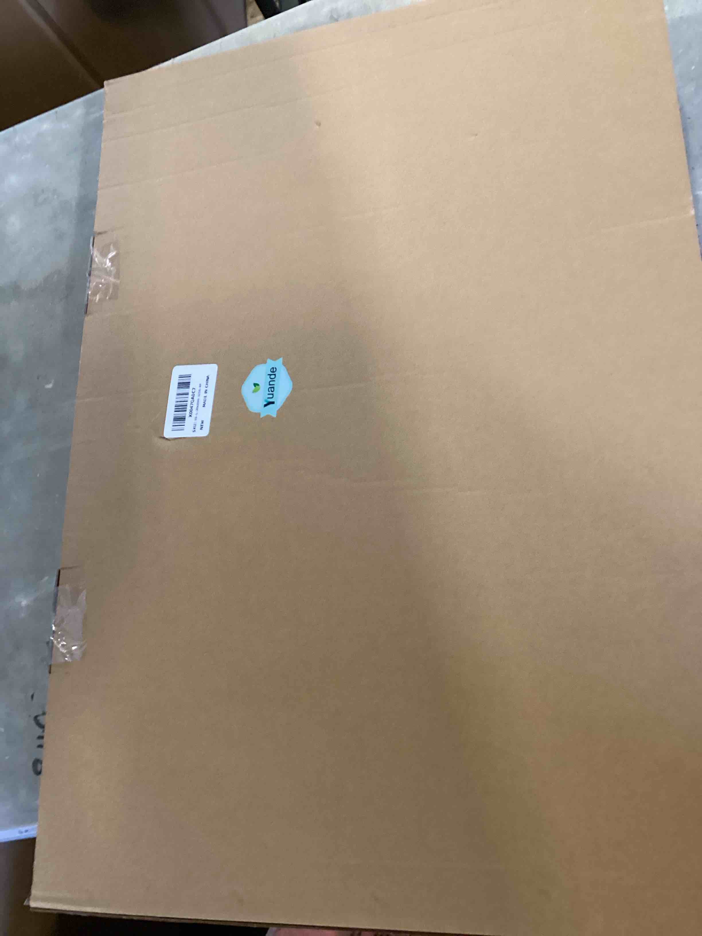 https://s3.amazonaws.com/lotting-images-prod/bidfta/PNK2278515_1737992173987.jpeg