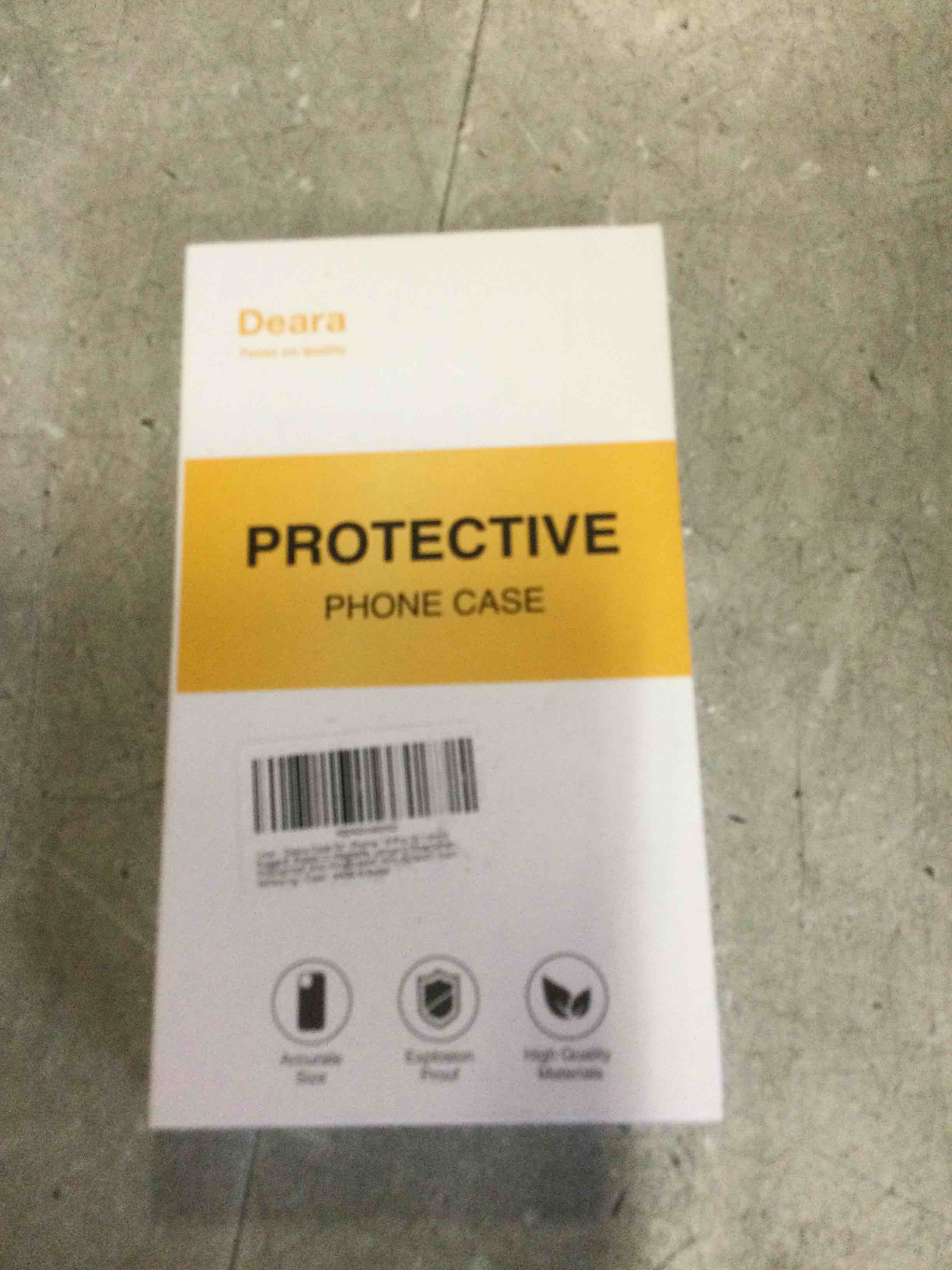 https://s3.amazonaws.com/lotting-images-prod/bidfta/PNK2279460_1738779169234.jpeg