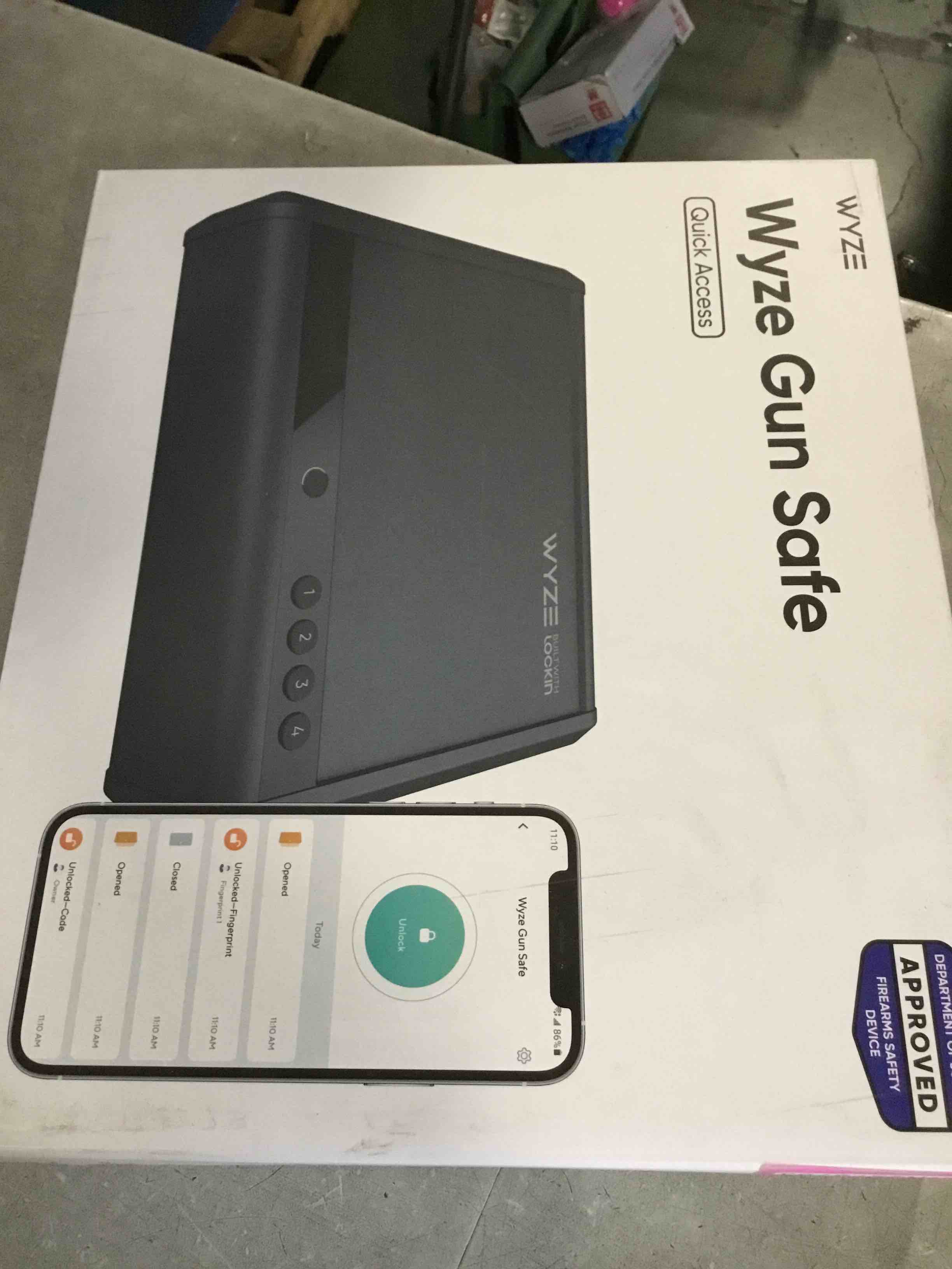 https://s3.amazonaws.com/lotting-images-prod/bidfta/PNK2279796_1738687437967.jpeg