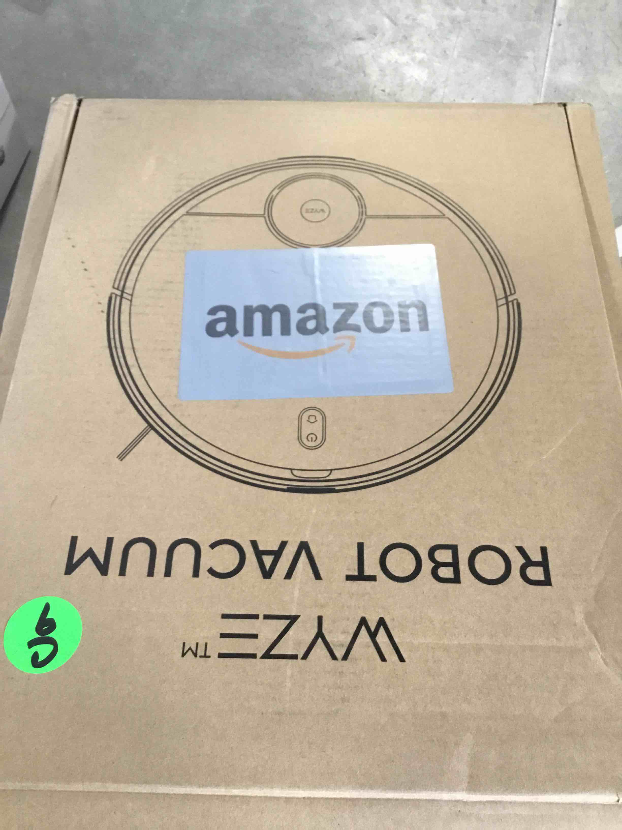 https://s3.amazonaws.com/lotting-images-prod/bidfta/PNK2279799_1738687686969.jpeg