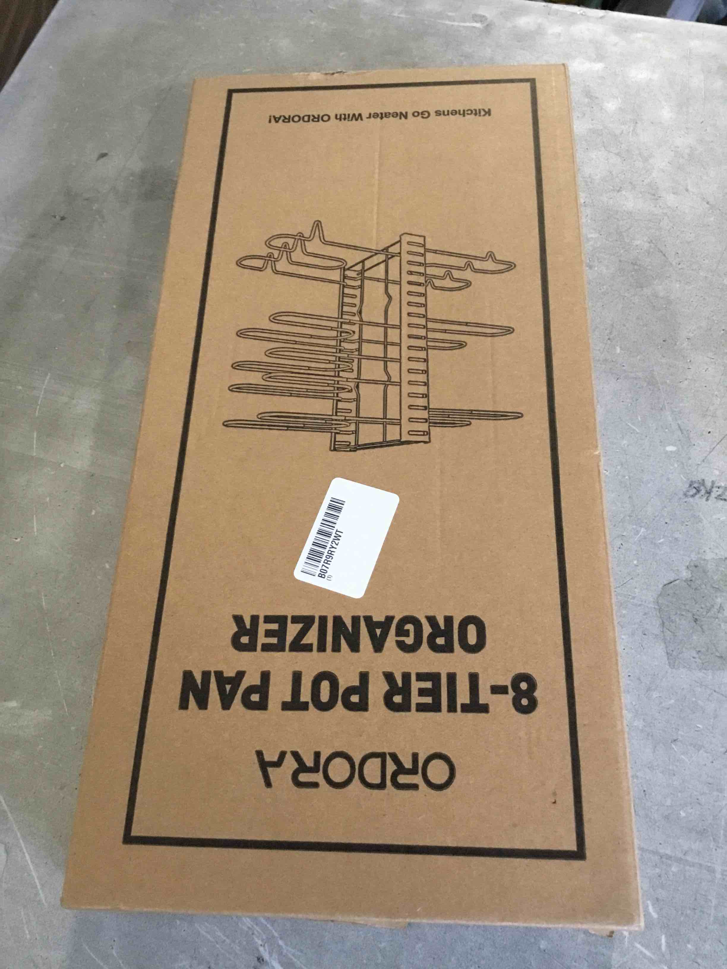 https://s3.amazonaws.com/lotting-images-prod/bidfta/PNK2279983_1738700540241.jpeg