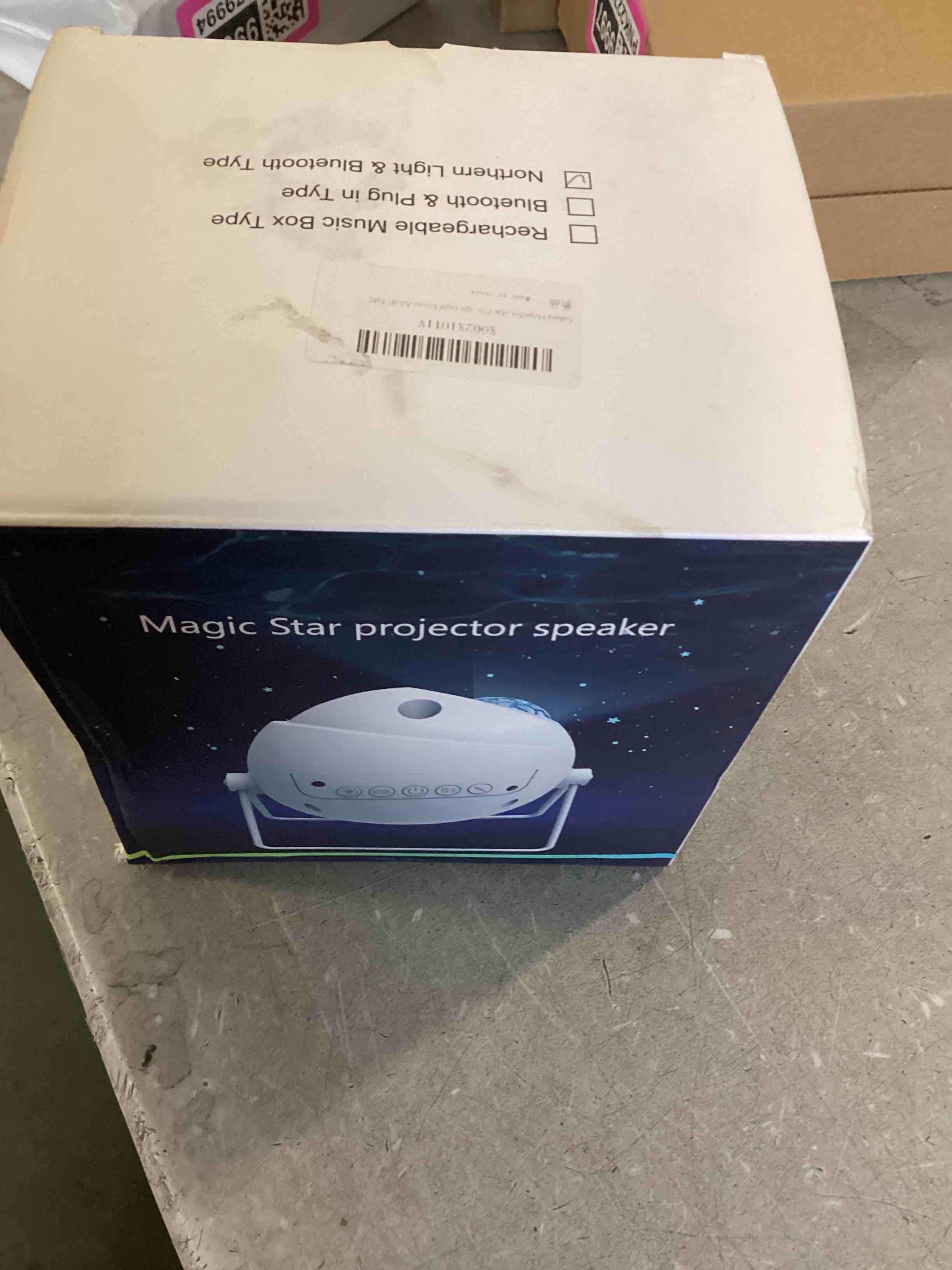 https://s3.amazonaws.com/lotting-images-prod/bidfta/PNK2279999_1738703404558.jpeg