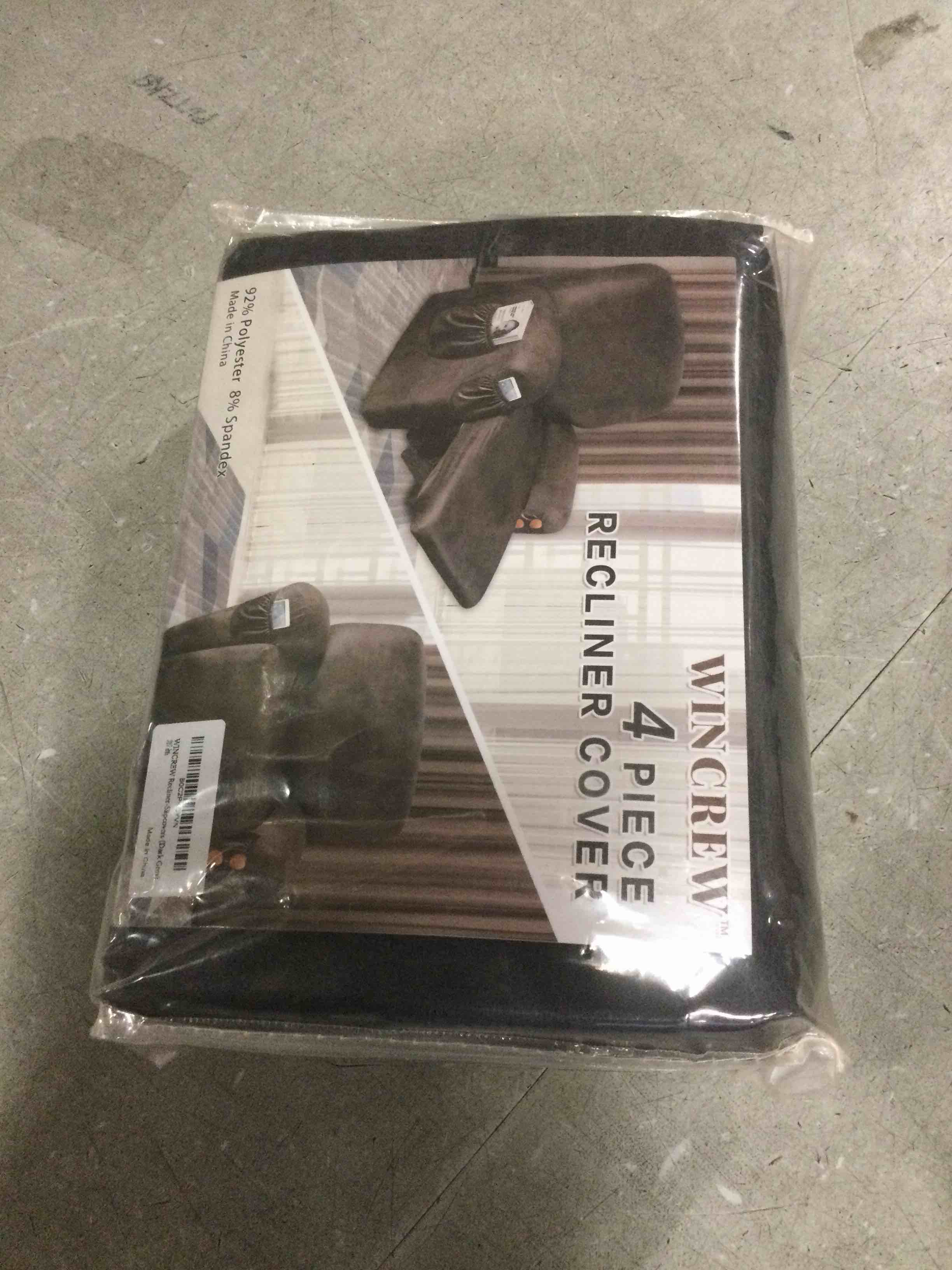 https://s3.amazonaws.com/lotting-images-prod/bidfta/PNK2280011_1738761275987.jpeg