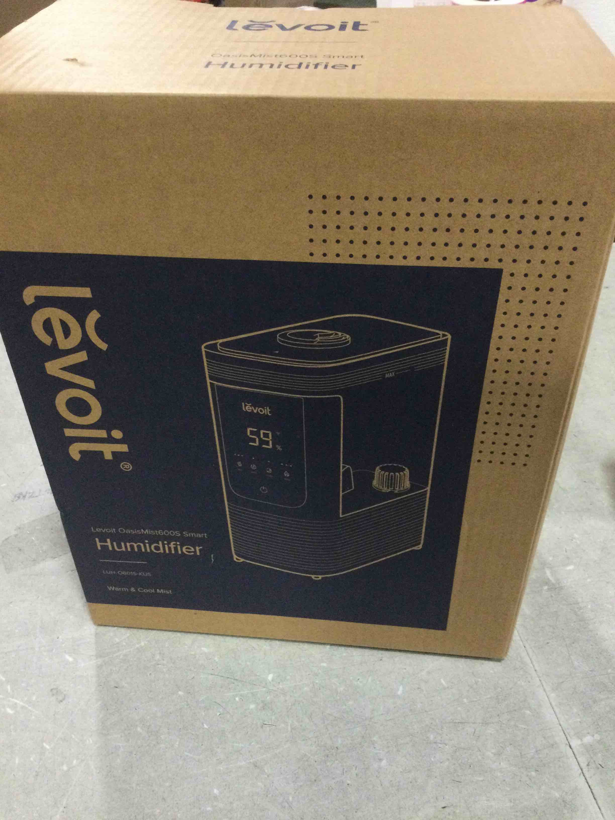 https://s3.amazonaws.com/lotting-images-prod/bidfta/PNK2280012_1738761342263.jpeg