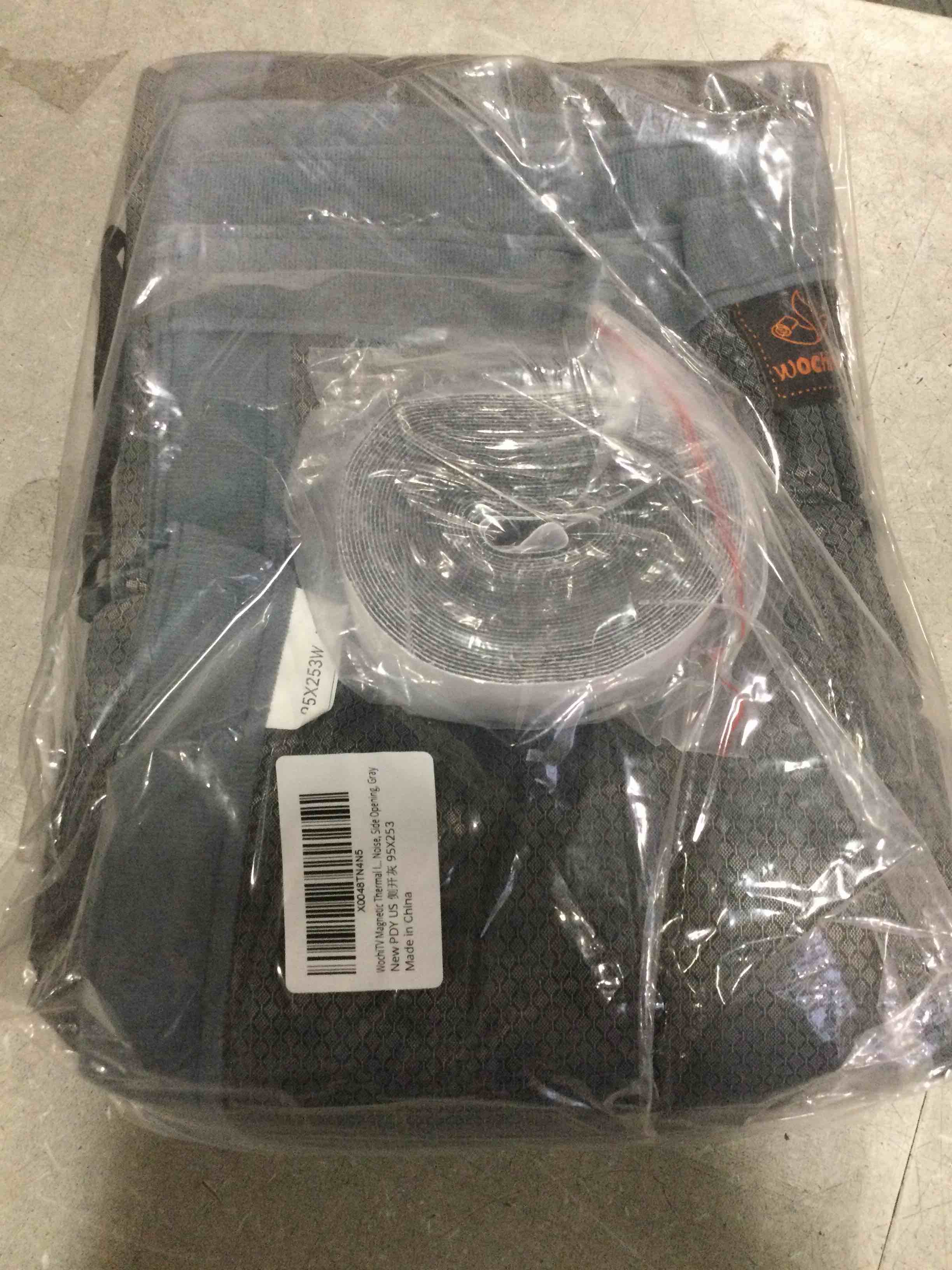 https://s3.amazonaws.com/lotting-images-prod/bidfta/PNK2280016_1738761492992.jpeg