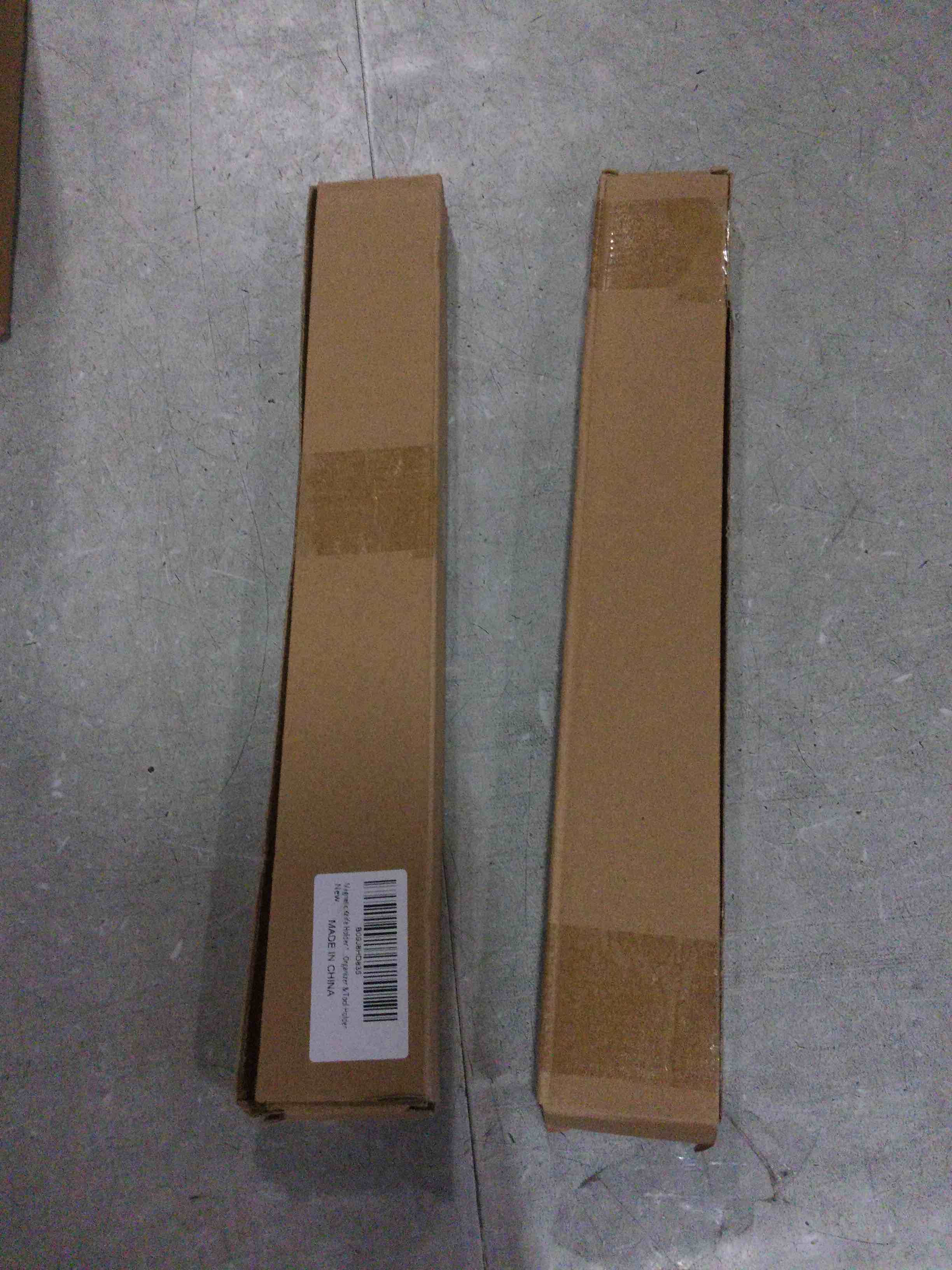 https://s3.amazonaws.com/lotting-images-prod/bidfta/PNK2280034_1738763459971.jpeg