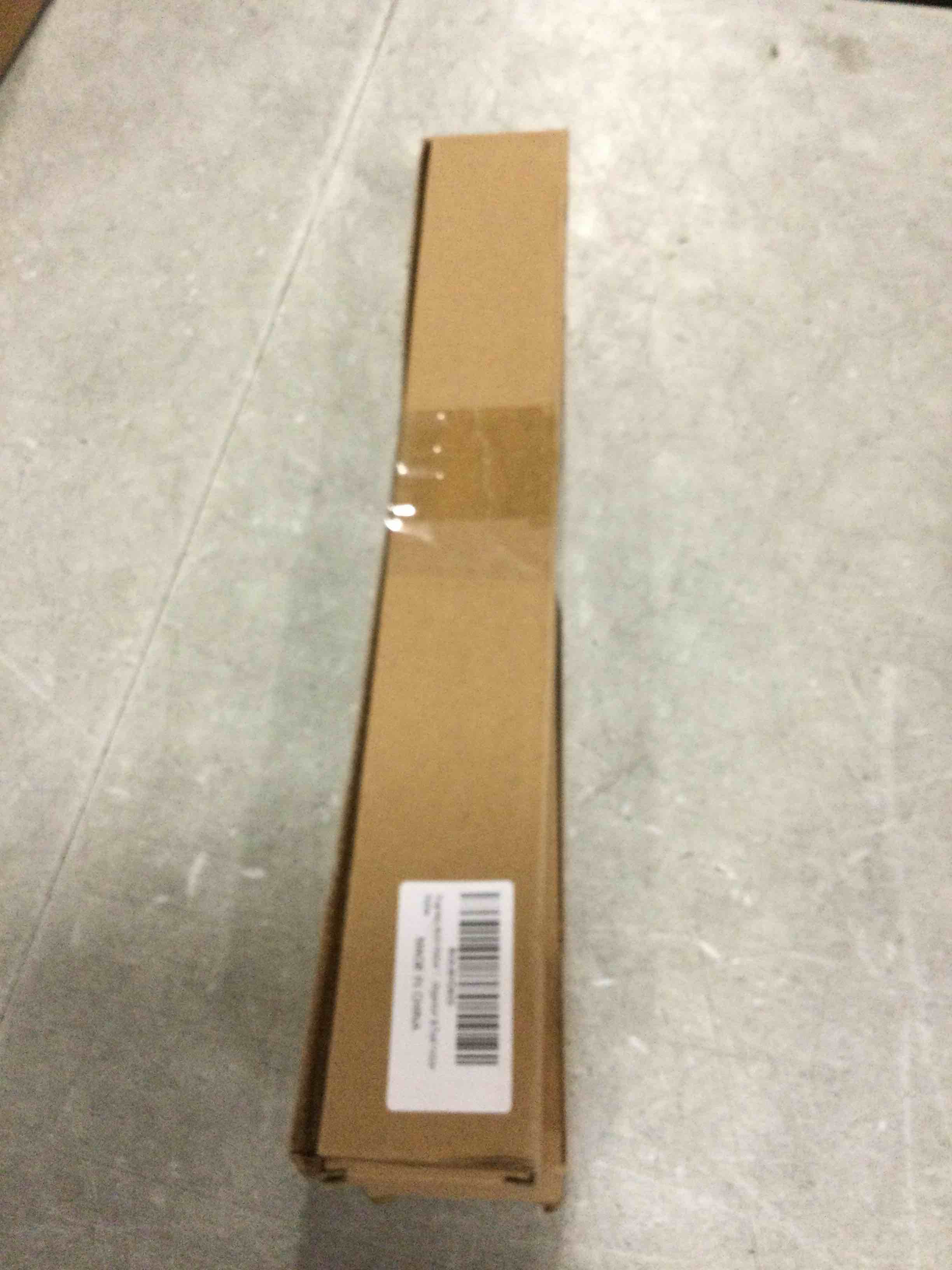 https://s3.amazonaws.com/lotting-images-prod/bidfta/PNK2280034_1738763489605.jpeg
